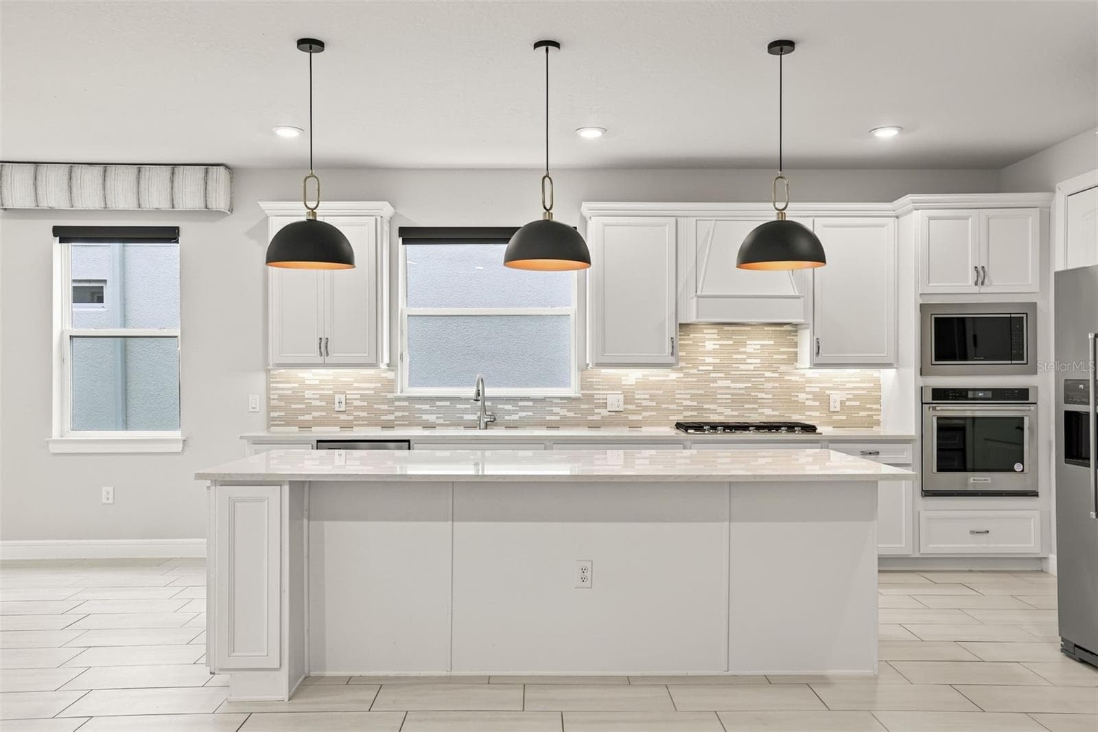 Single Family Residence at 13355 SUNNY RETREAT LN, WINTER GARDEN, photo 17 of 60