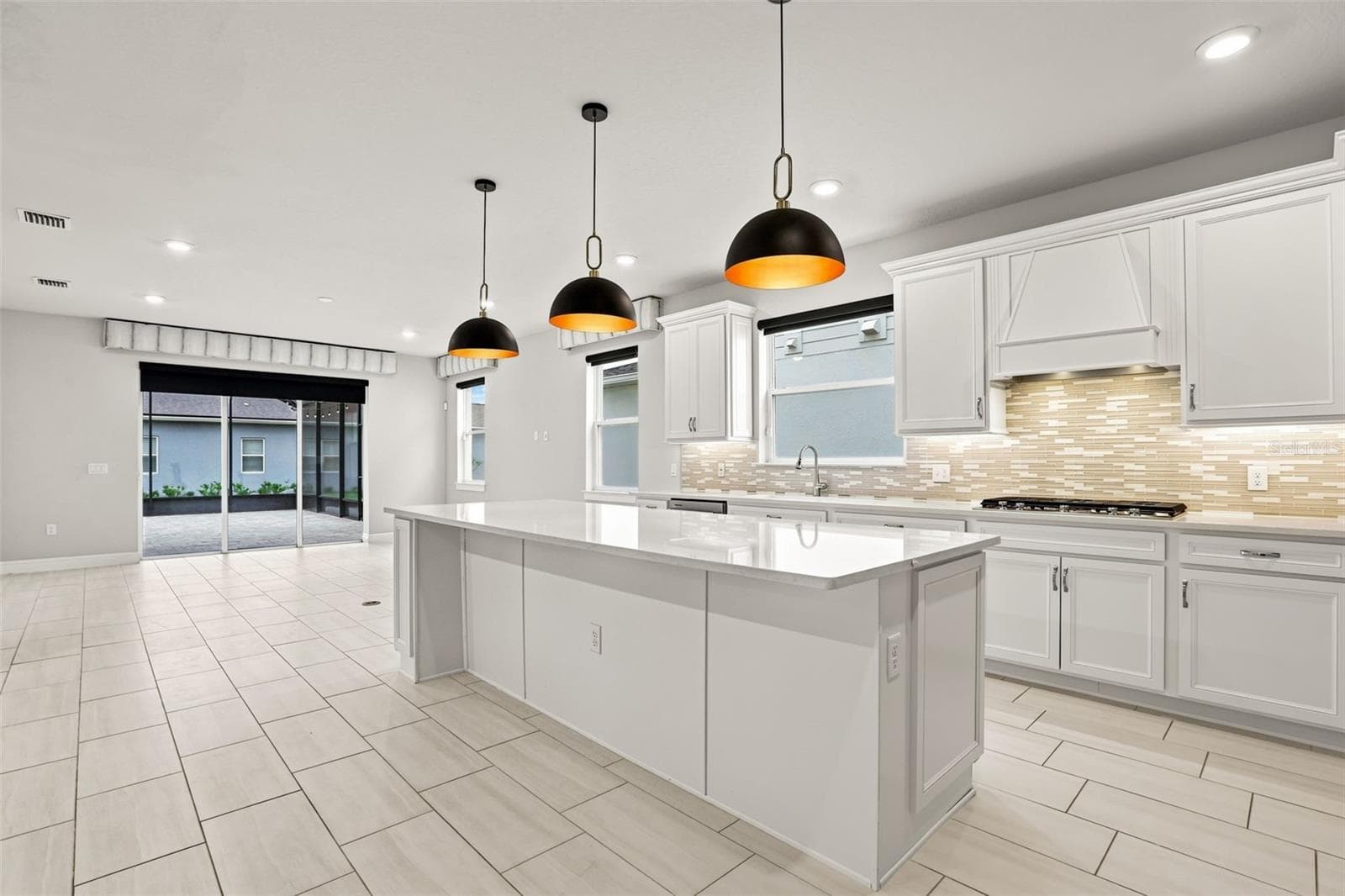 Single Family Residence at 13355 SUNNY RETREAT LN, WINTER GARDEN, photo 18 of 60