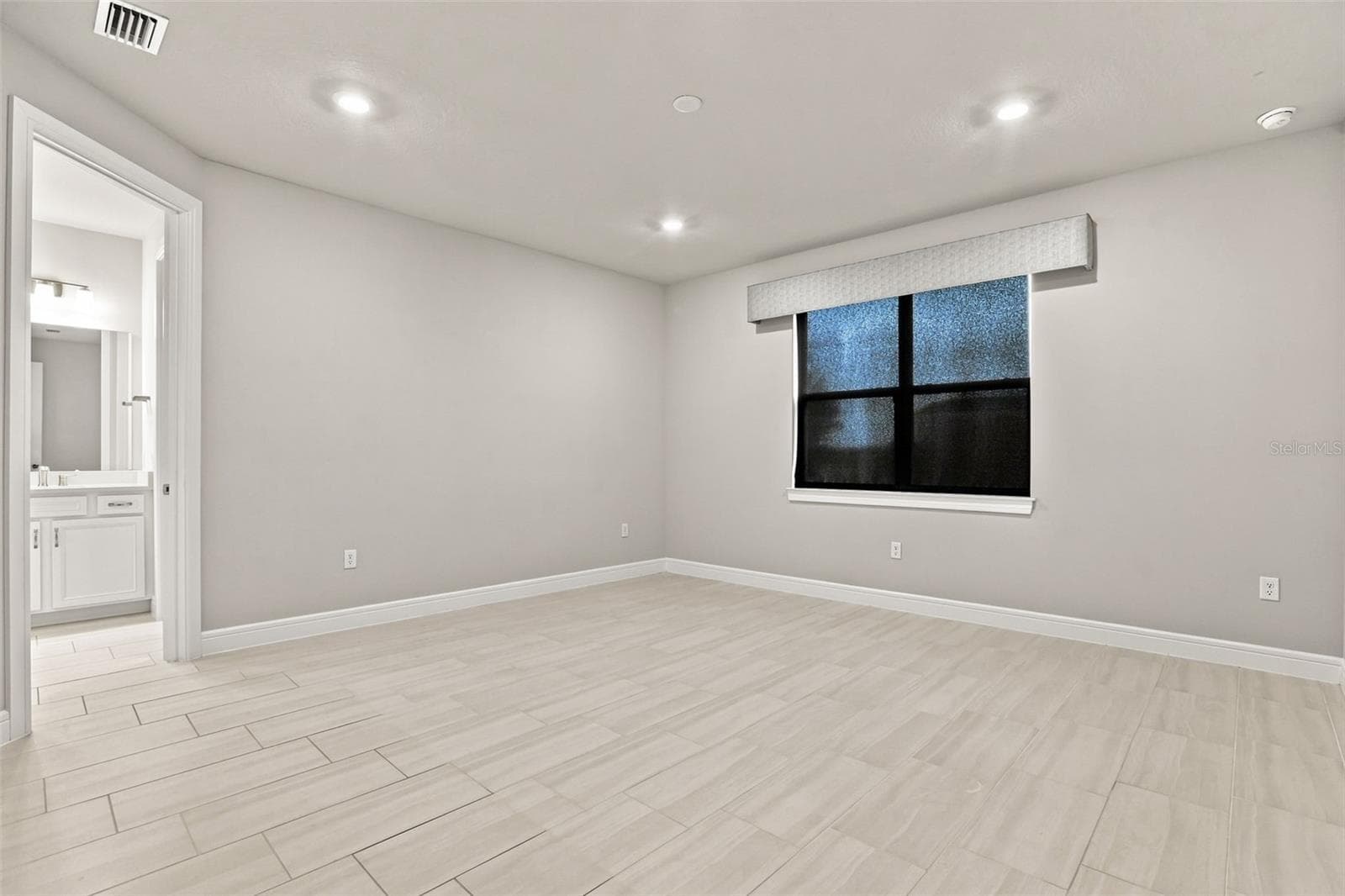 Single Family Residence at 13355 SUNNY RETREAT LN, WINTER GARDEN, photo 21 of 60