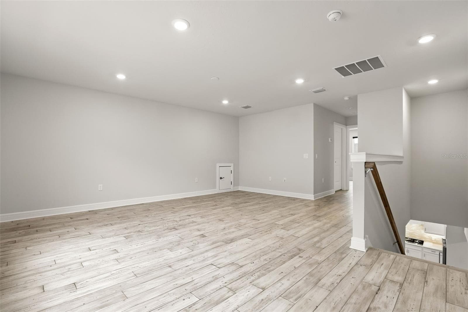 Single Family Residence at 13355 SUNNY RETREAT LN, WINTER GARDEN, photo 25 of 60