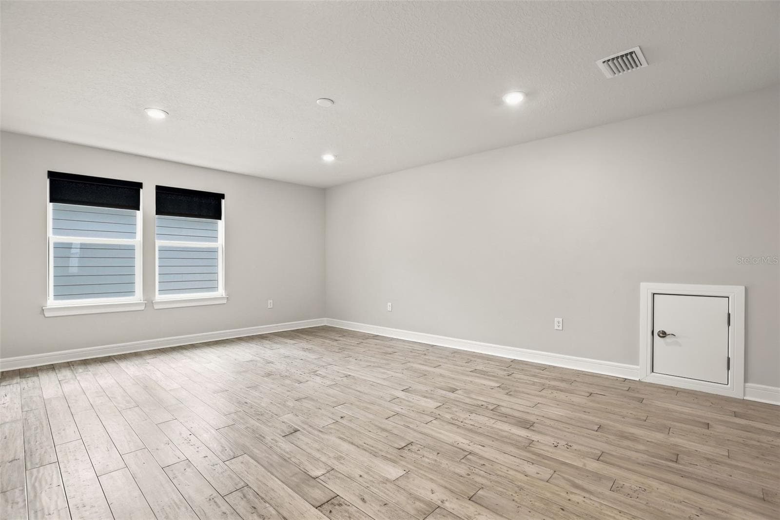 Single Family Residence at 13355 SUNNY RETREAT LN, WINTER GARDEN, photo 27 of 60
