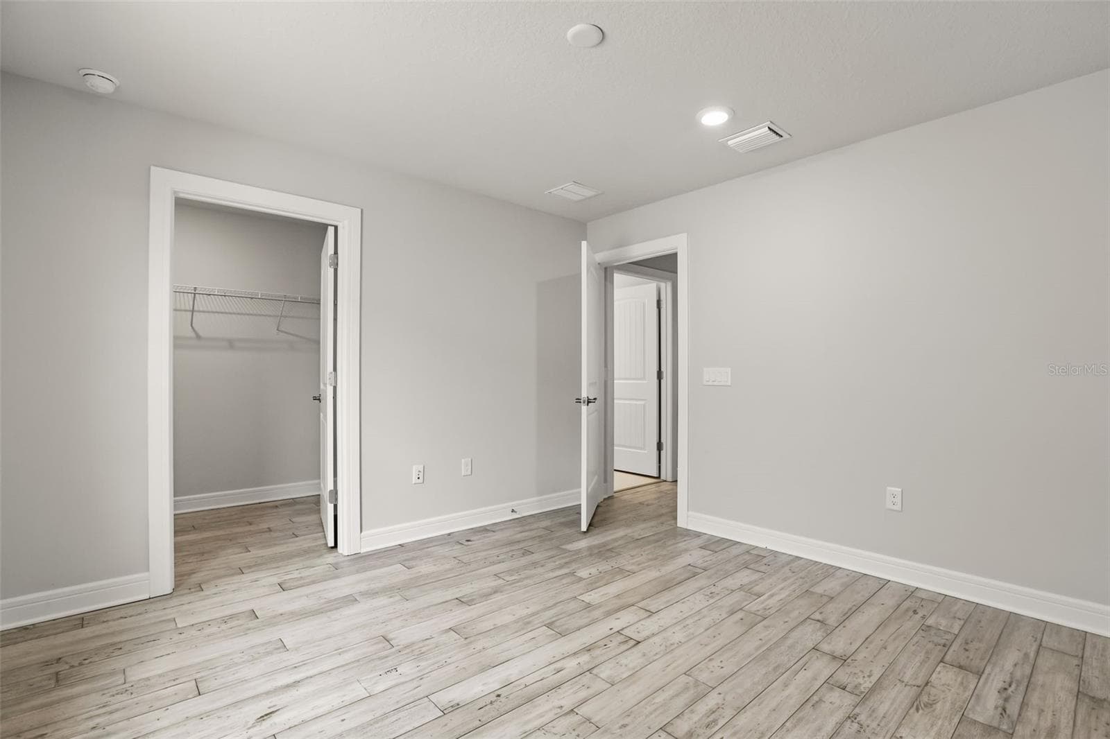 Single Family Residence at 13355 SUNNY RETREAT LN, WINTER GARDEN, photo 29 of 60