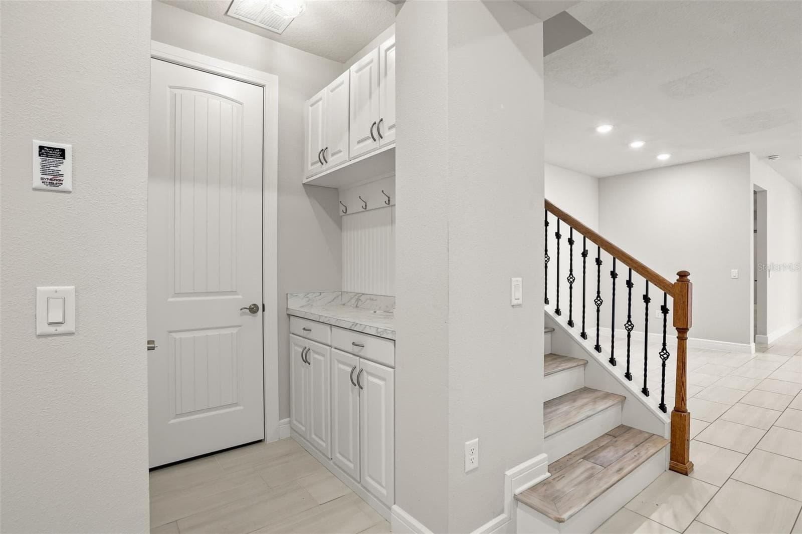 Single Family Residence at 13355 SUNNY RETREAT LN, WINTER GARDEN, photo 31 of 60
