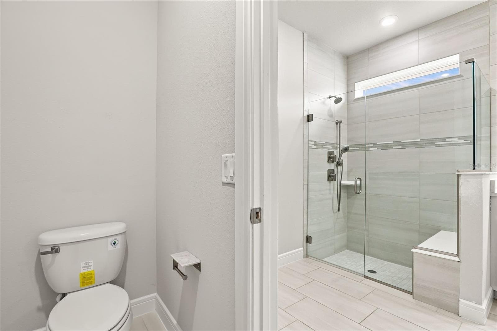 Single Family Residence at 13355 SUNNY RETREAT LN, WINTER GARDEN, photo 39 of 60