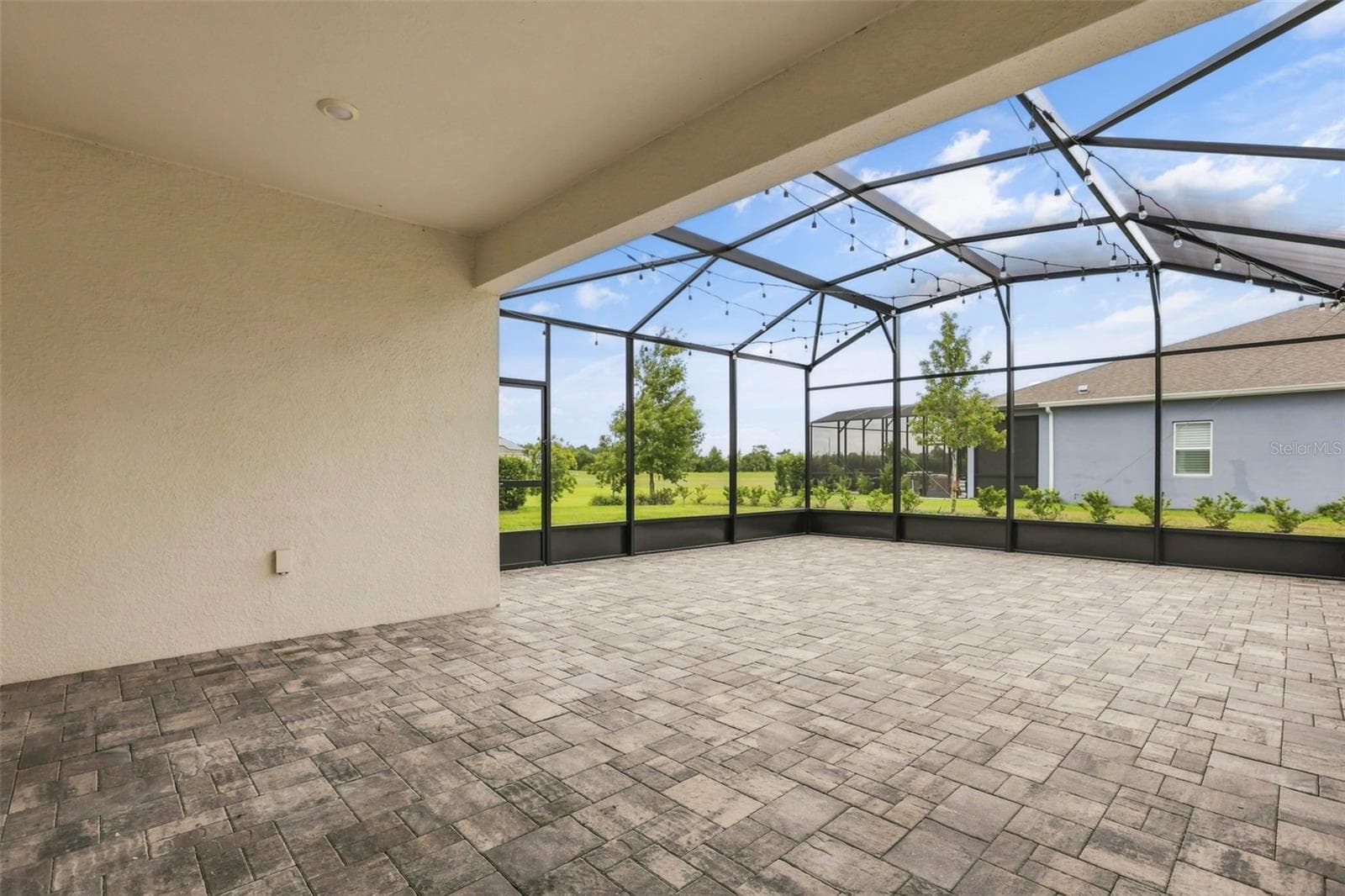 Single Family Residence at 13355 SUNNY RETREAT LN, WINTER GARDEN, photo 46 of 60