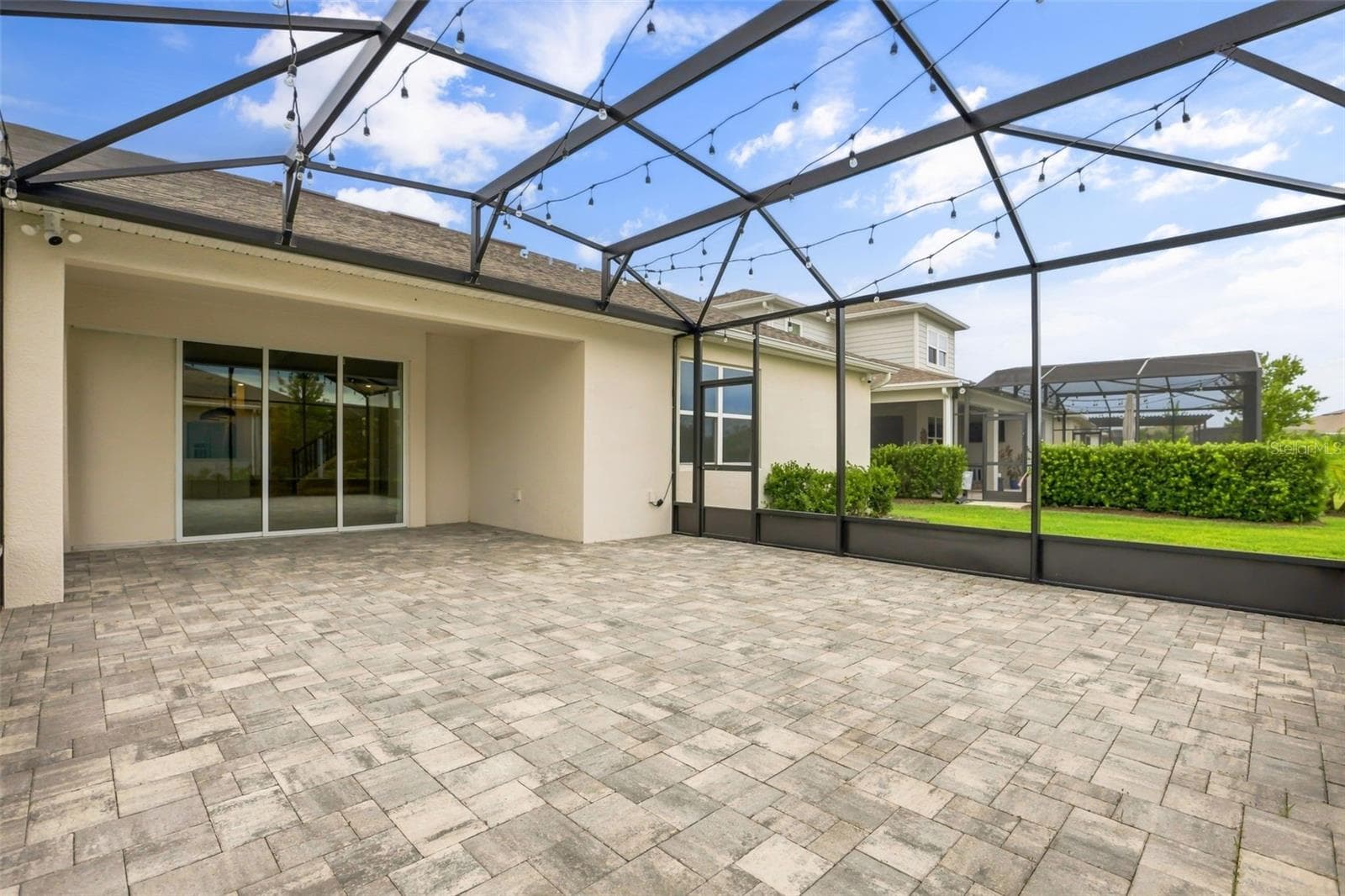Single Family Residence at 13355 SUNNY RETREAT LN, WINTER GARDEN, photo 48 of 60