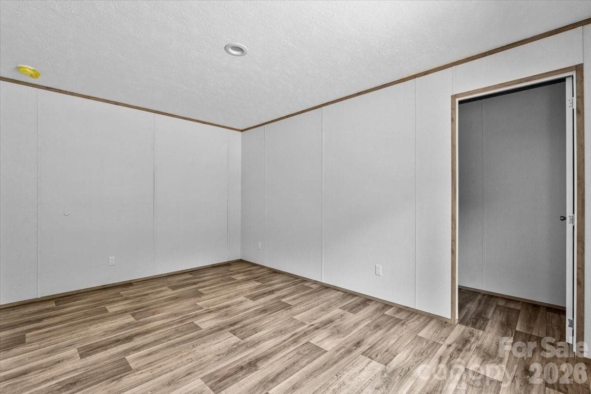 Same Floor Plan - Different location - Sample Photo - 857 Henry Jenkins Road, Mooresboro