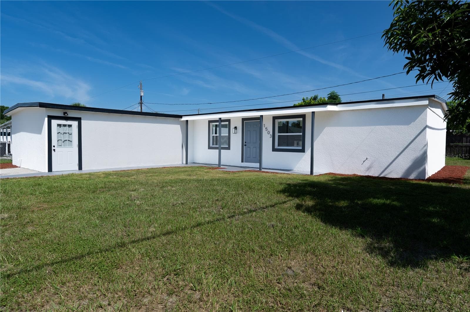 Single Family Residence at 1503 LANCELOT LOOP, TAMPA, photo 30 of 38