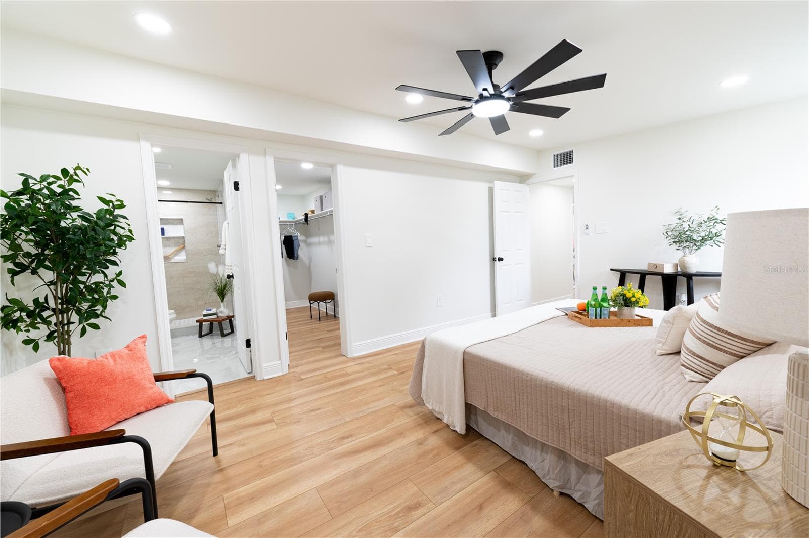 Single Family Residence at 1503 LANCELOT LOOP, TAMPA, photo 12 of 38