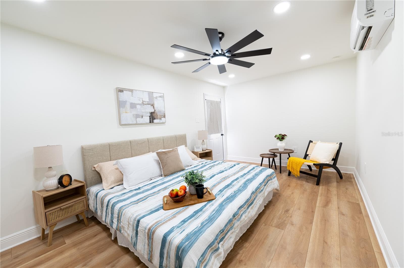 Single Family Residence at 1503 LANCELOT LOOP, TAMPA, photo 23 of 38