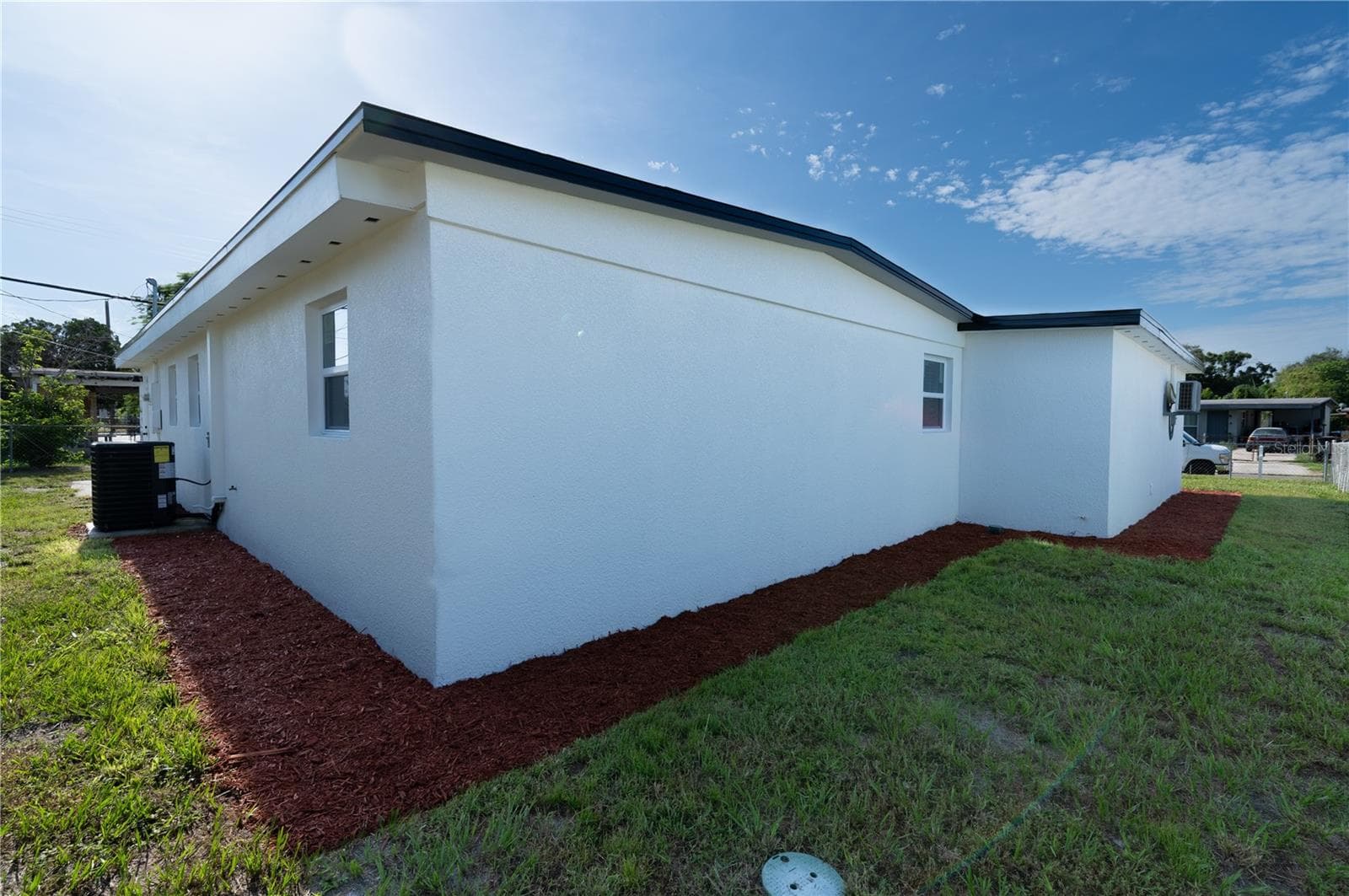 Single Family Residence at 1503 LANCELOT LOOP, TAMPA, photo 33 of 38