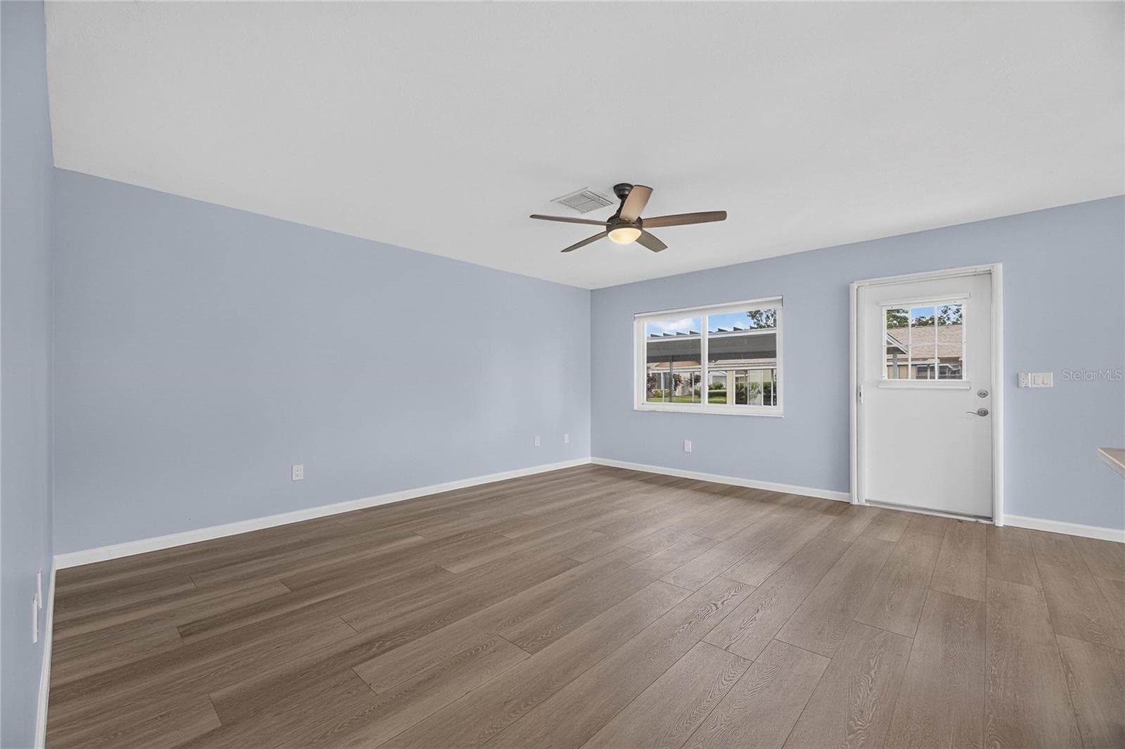 Condominium at 110 GLOUCESTER BLVD #346, SUN CITY CENTER, photo 11 of 75
