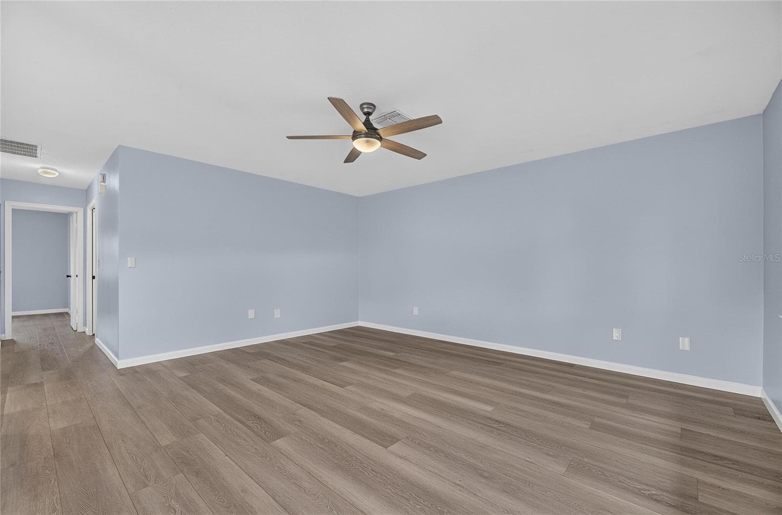 Condominium at 110 GLOUCESTER BLVD #346, SUN CITY CENTER, photo 10 of 75