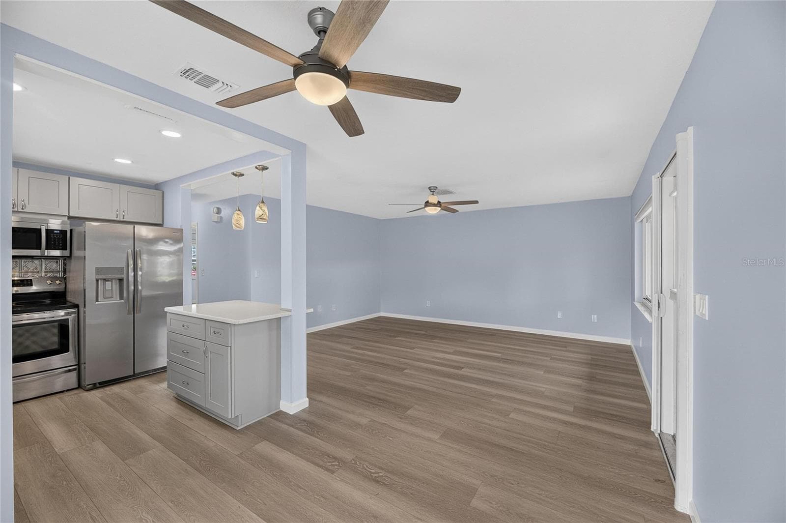 Condominium at 110 GLOUCESTER BLVD #346, SUN CITY CENTER, photo 15 of 75