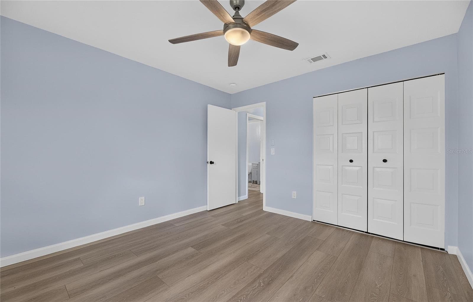 Condominium at 110 GLOUCESTER BLVD #346, SUN CITY CENTER, photo 26 of 75