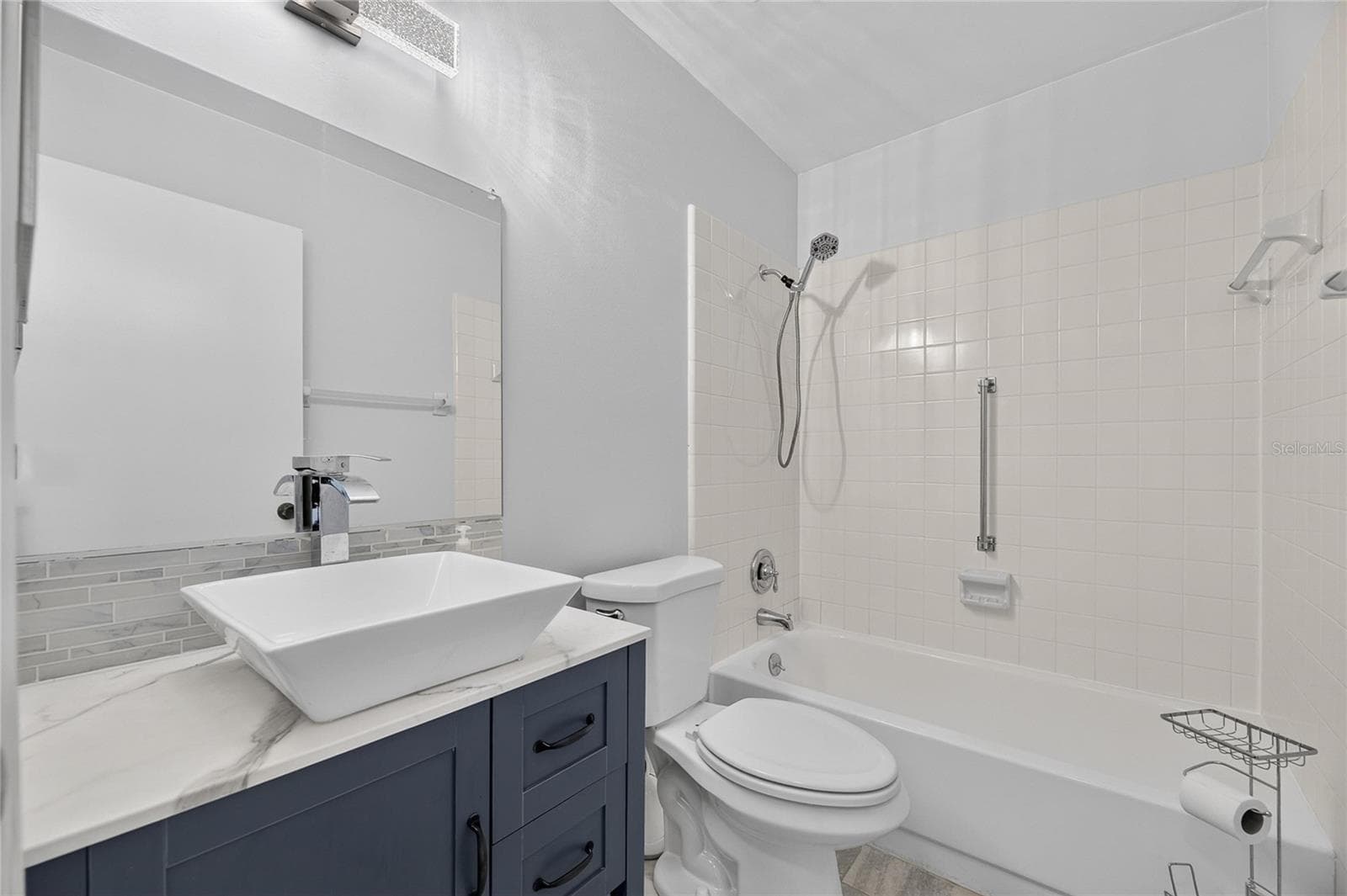 Condominium at 110 GLOUCESTER BLVD #346, SUN CITY CENTER, photo 29 of 75