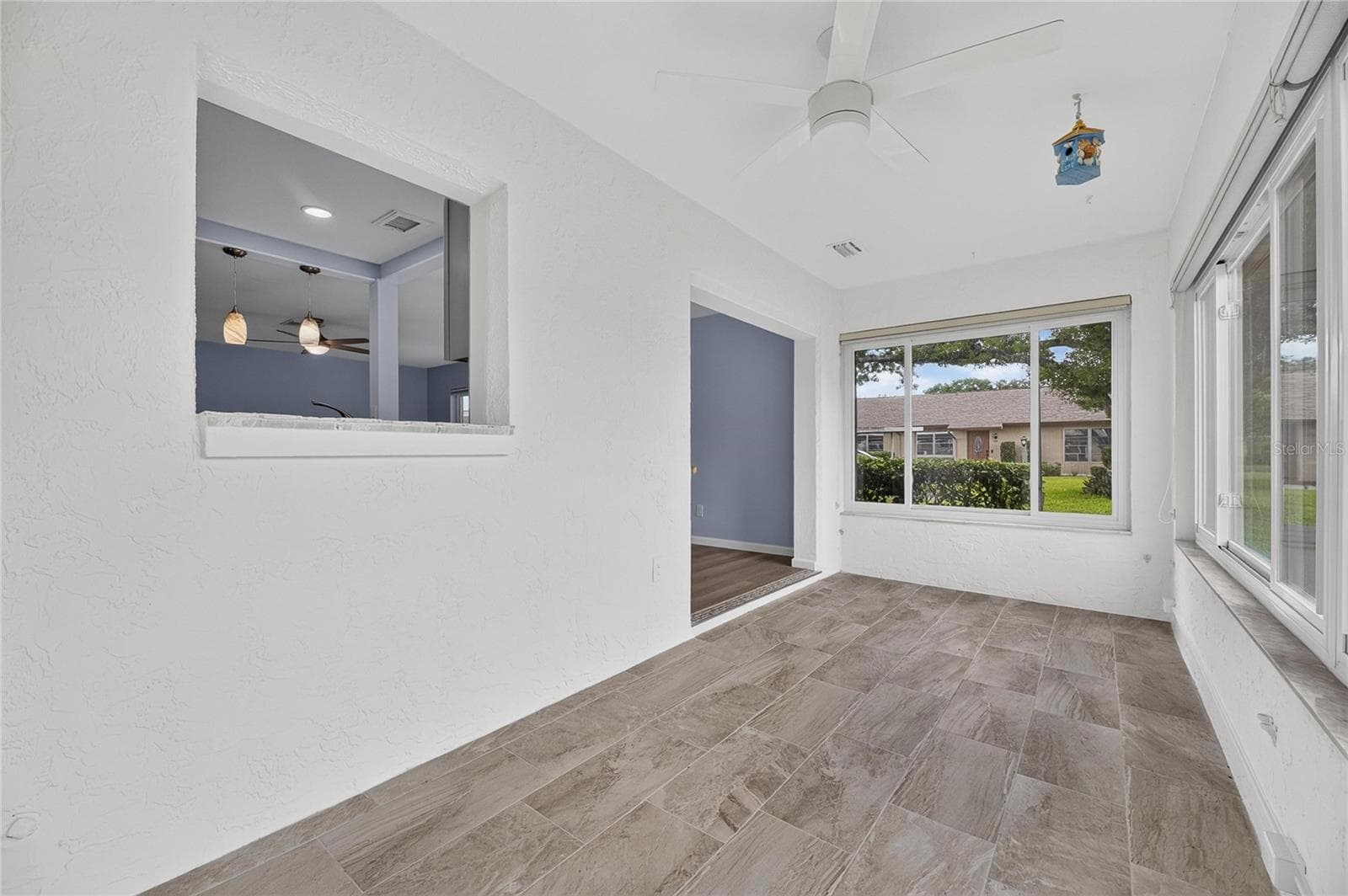 Condominium at 110 GLOUCESTER BLVD #346, SUN CITY CENTER, photo 19 of 75