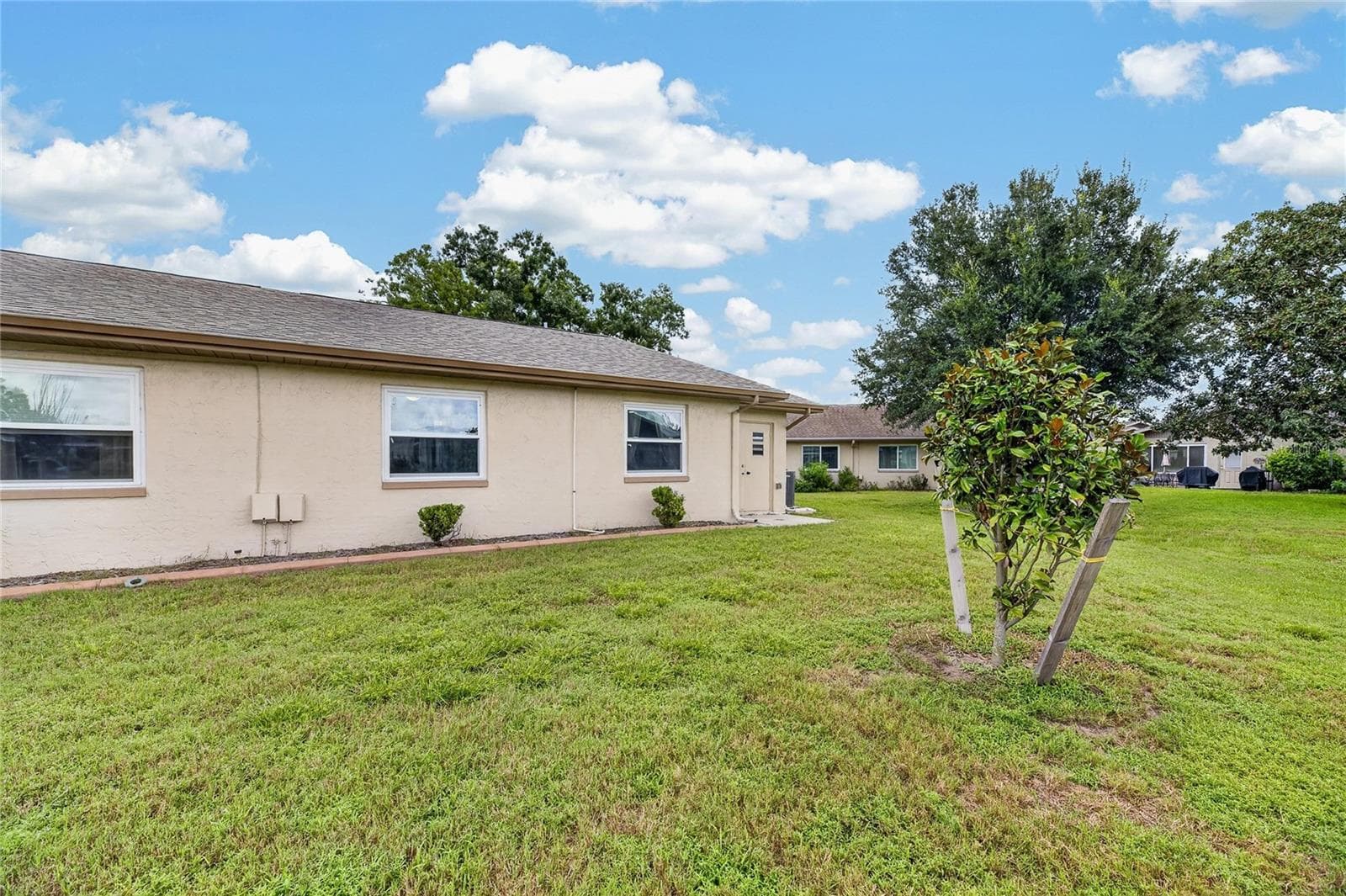 Condominium at 110 GLOUCESTER BLVD #346, SUN CITY CENTER, photo 41 of 75