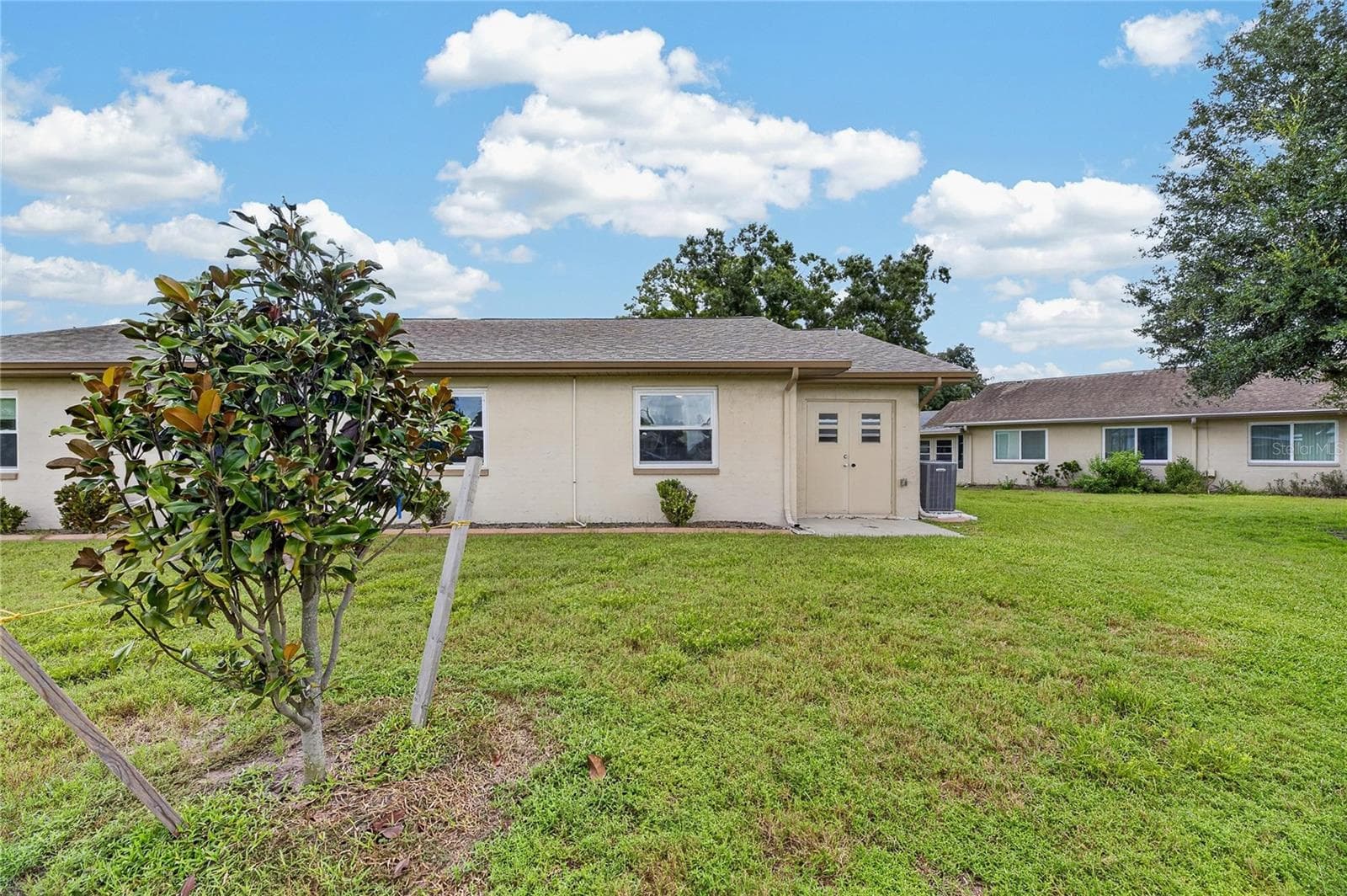 Condominium at 110 GLOUCESTER BLVD #346, SUN CITY CENTER, photo 42 of 75