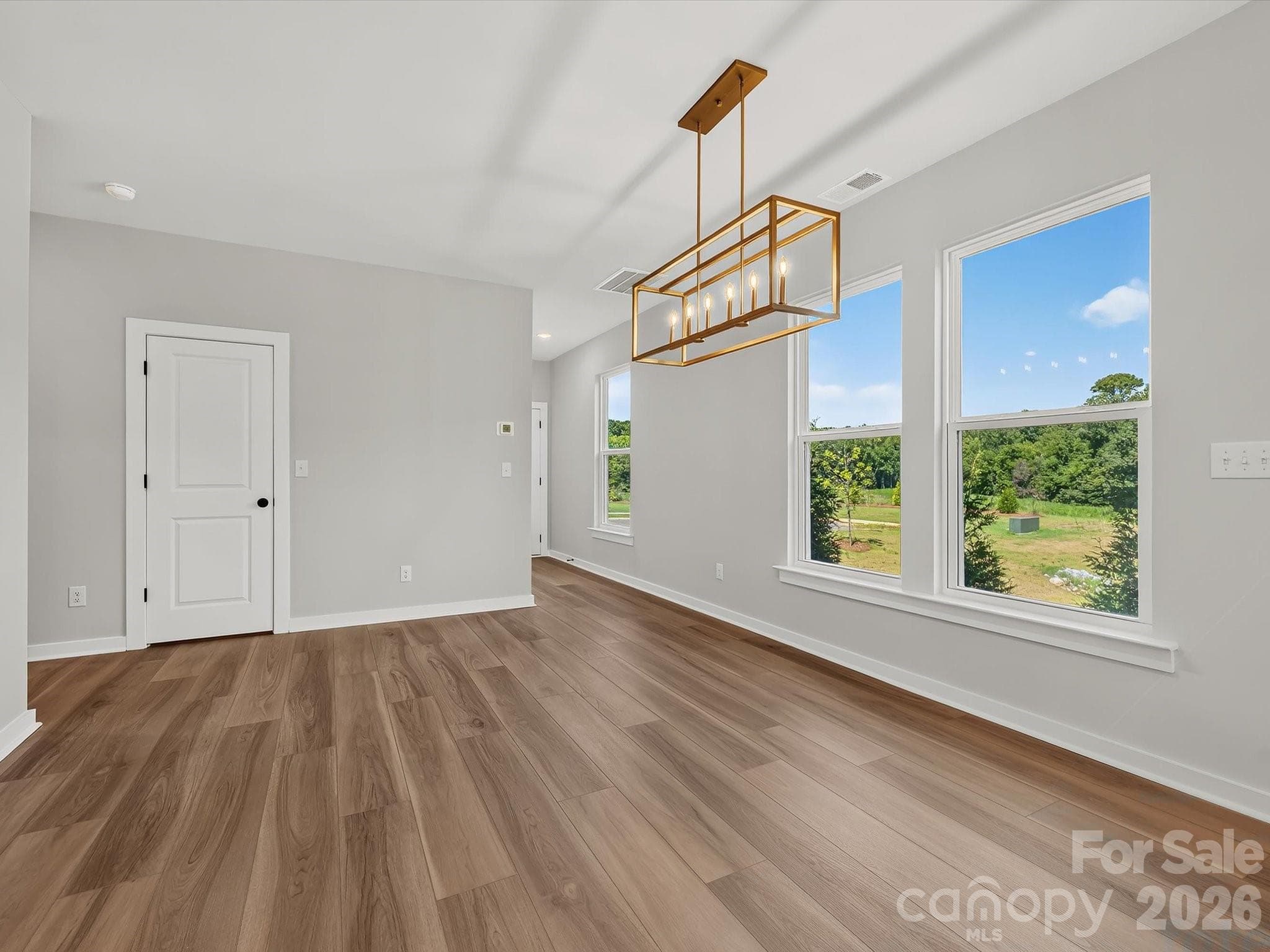 Townhouse at 284 Alluvium Lane, Waxhaw, photo 10 of 38