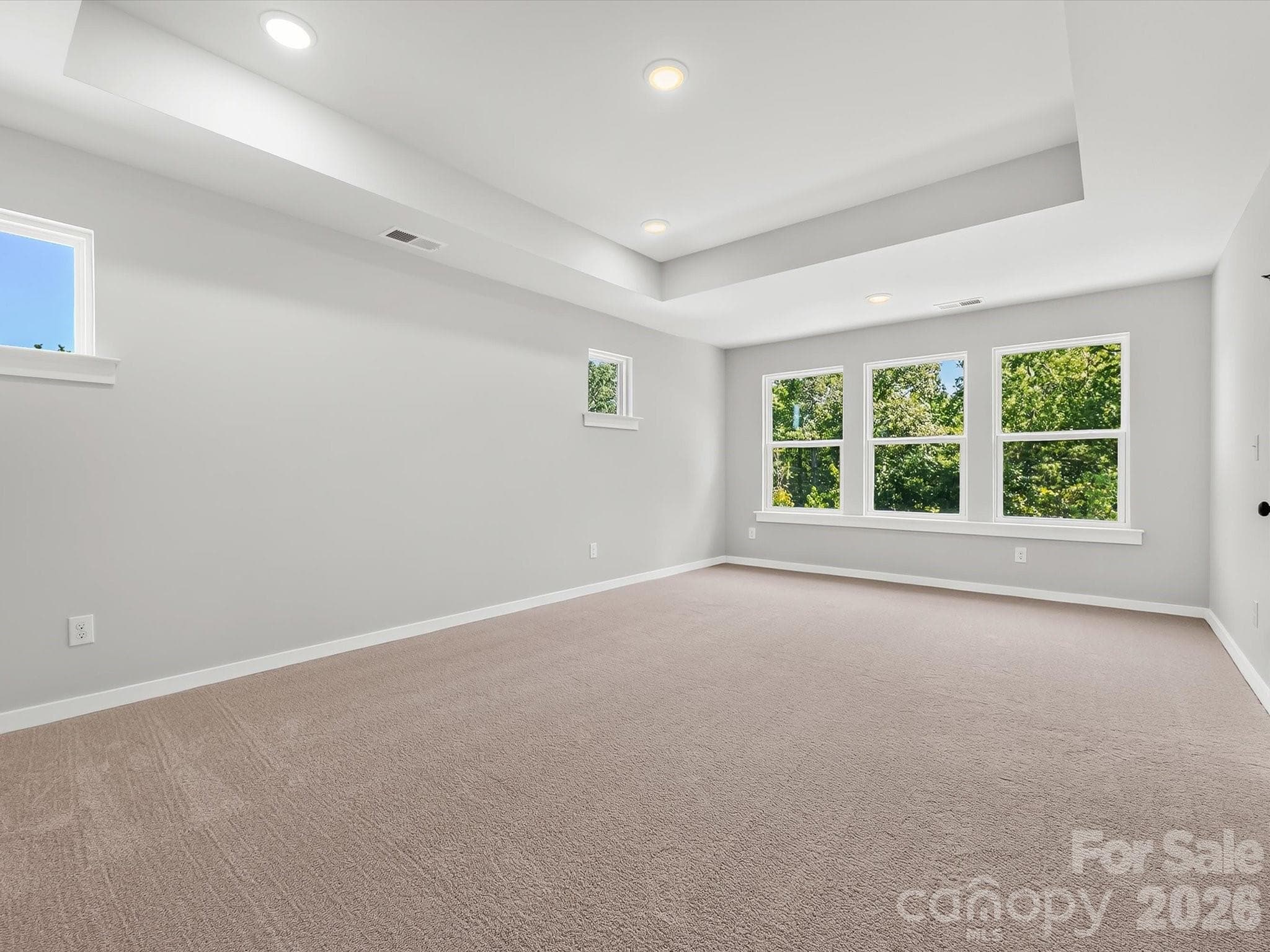 Townhouse at 284 Alluvium Lane, Waxhaw, photo 27 of 38