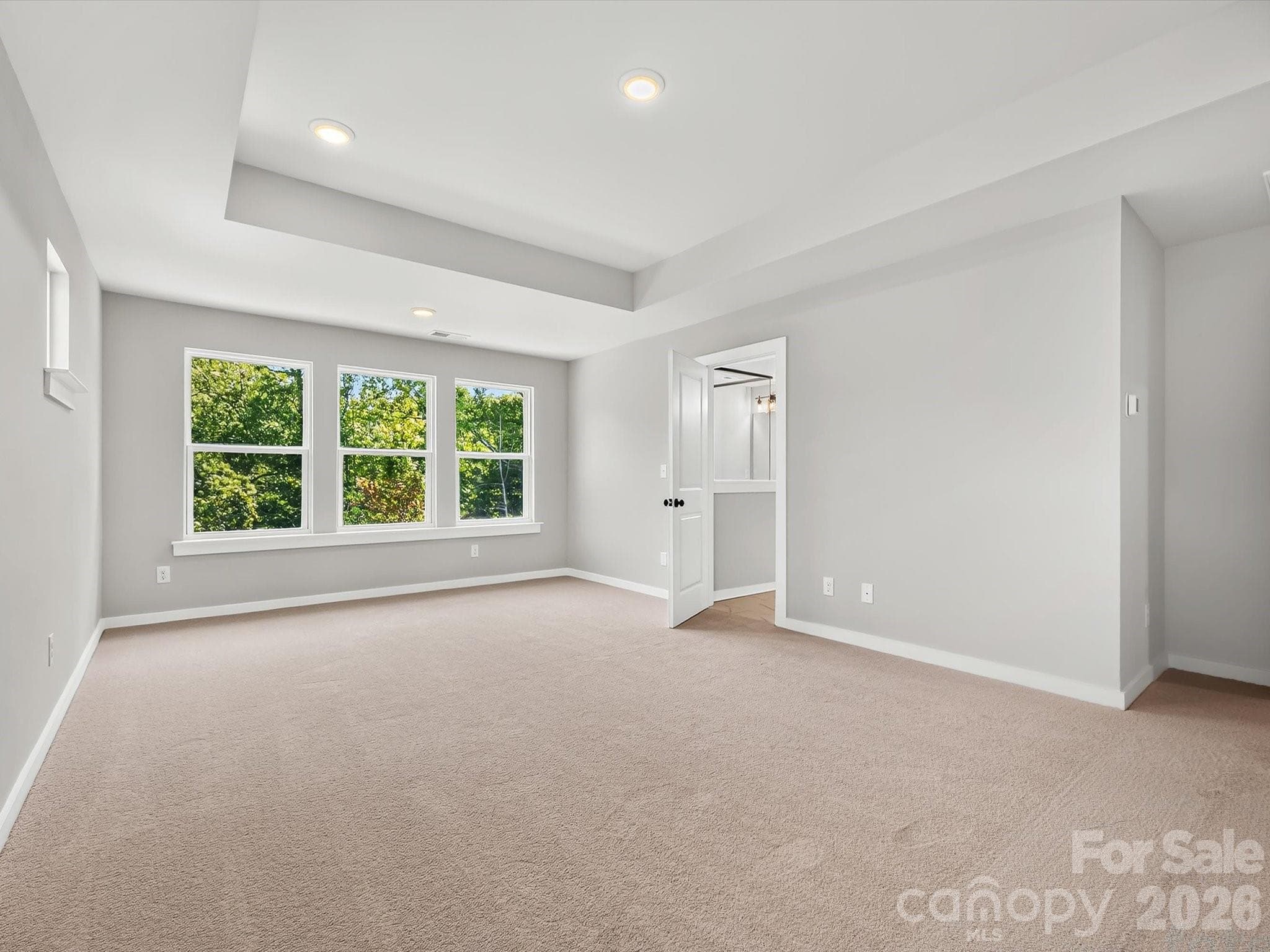 Townhouse at 284 Alluvium Lane, Waxhaw, photo 28 of 38