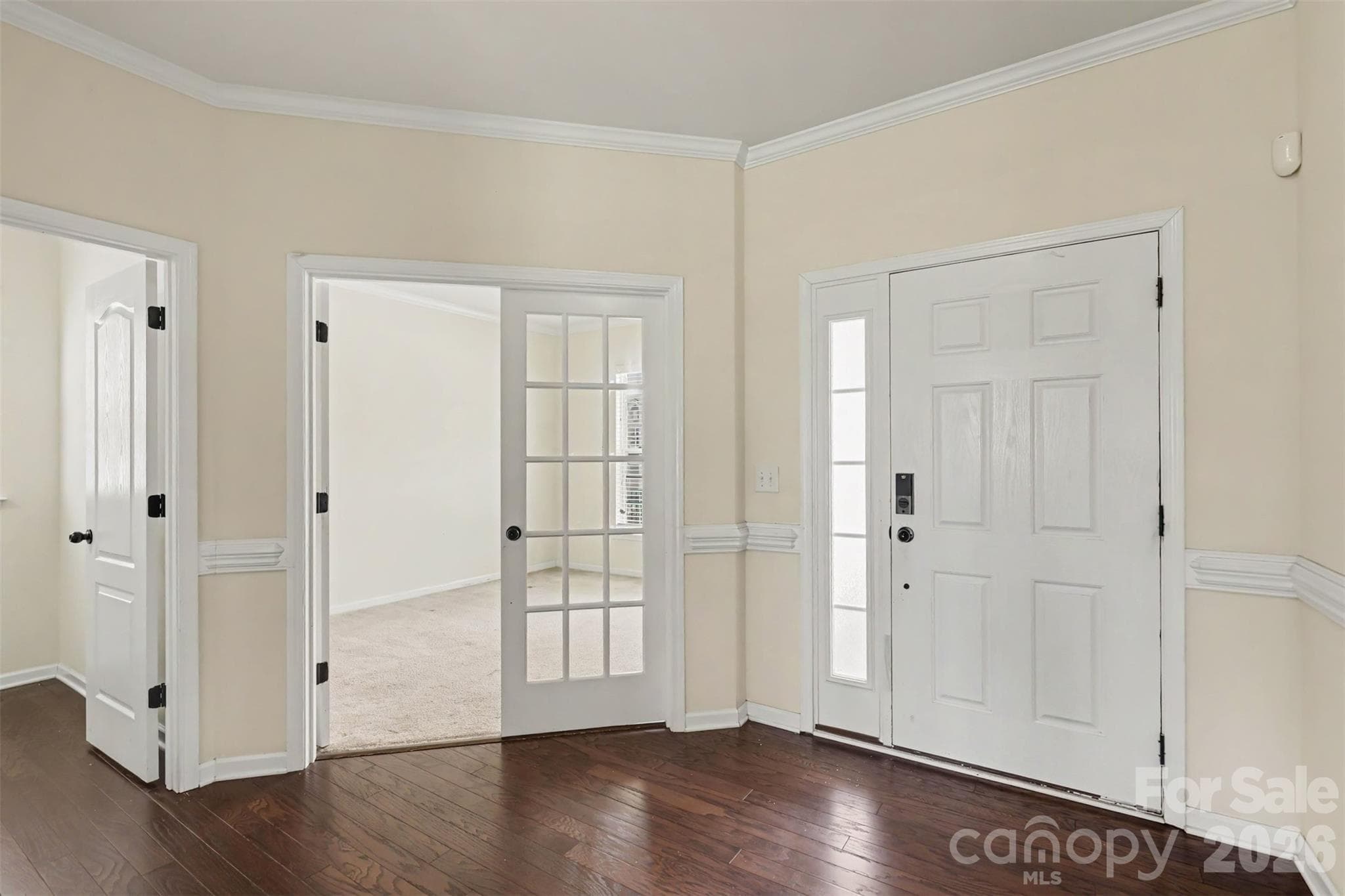 Single Family Residence at 10704 Sky Chase Avenue NW, Concord, photo 13 of 36