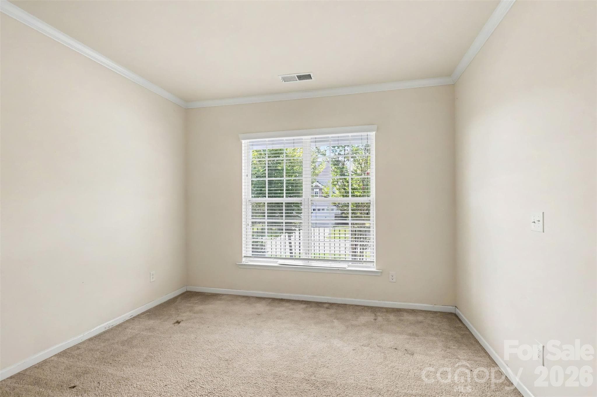 Downstairs Office - 10704 Sky Chase Avenue NW, Concord