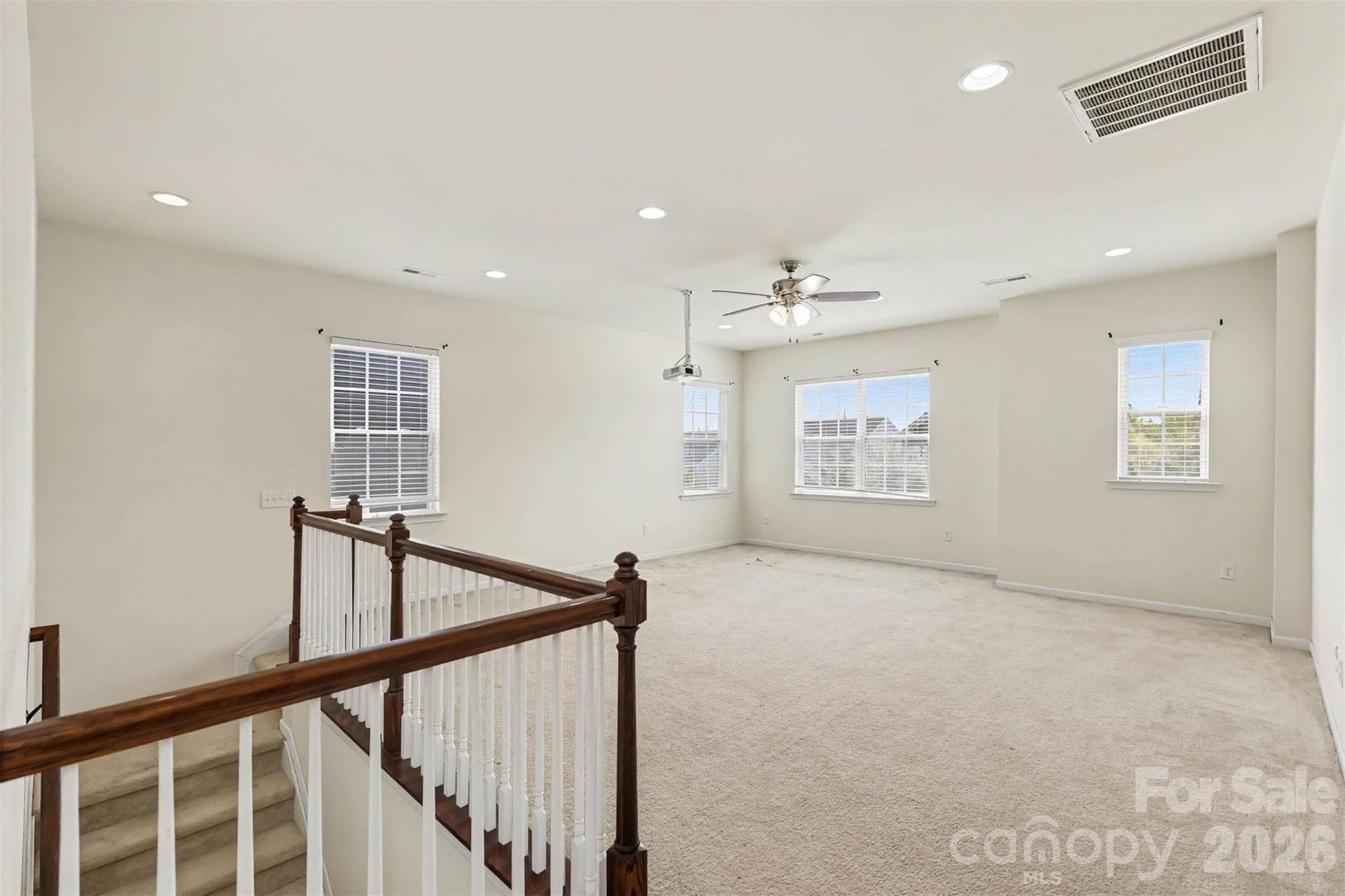 Single Family Residence at 10704 Sky Chase Avenue NW, Concord, photo 19 of 36