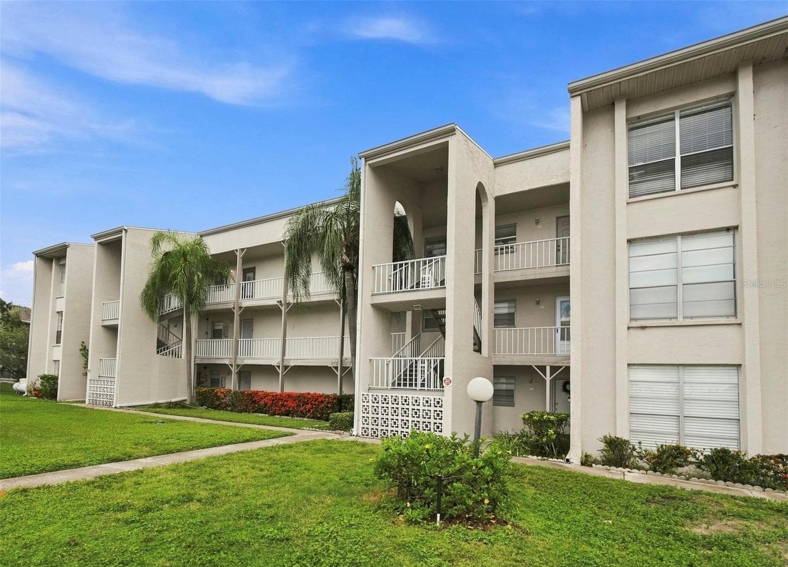 2625 STATE ROAD 590 #1332