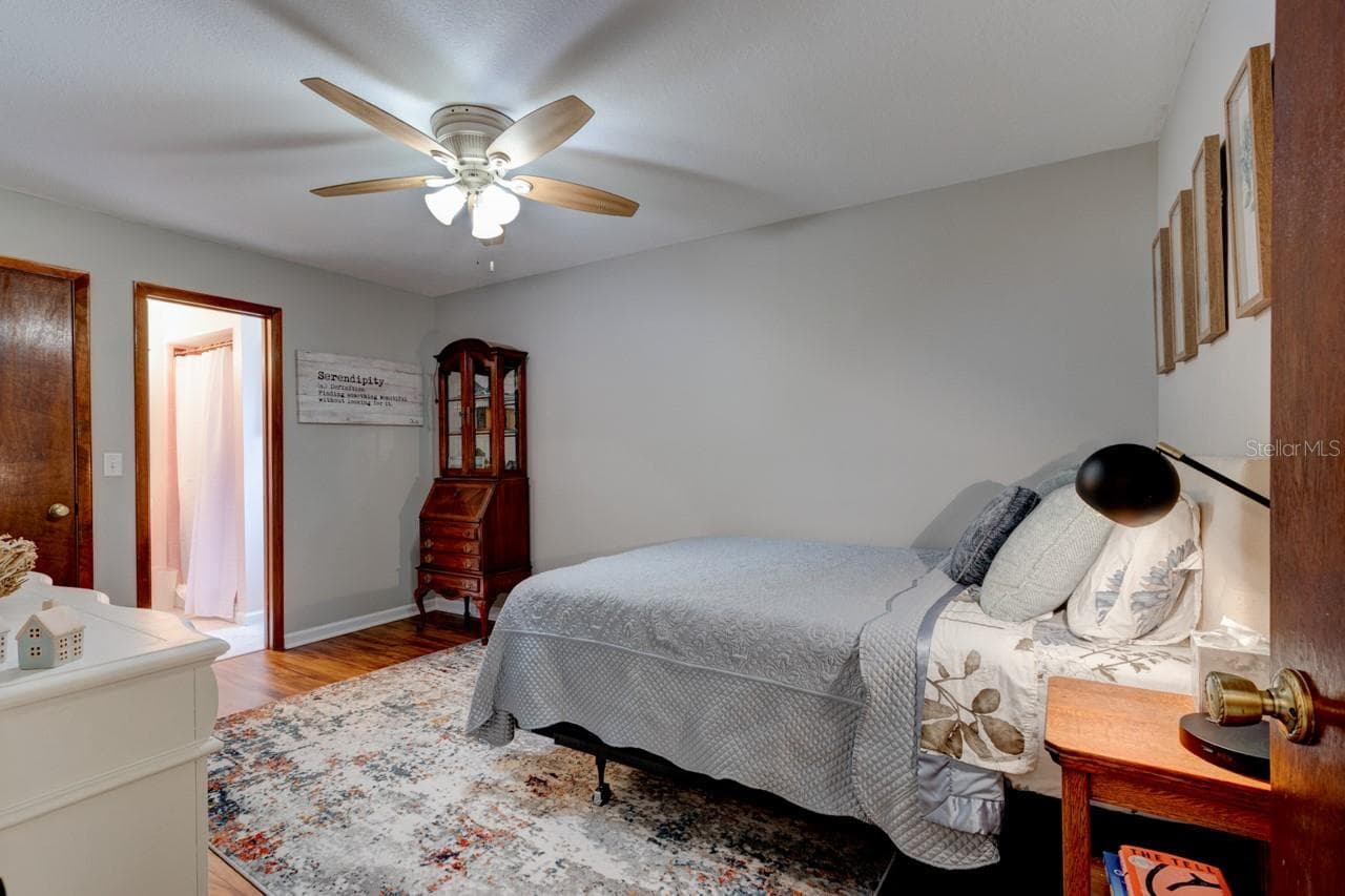 Single Family Residence at 16 LAUREL OAKS CIR, ORMOND BEACH, photo 23 of 46