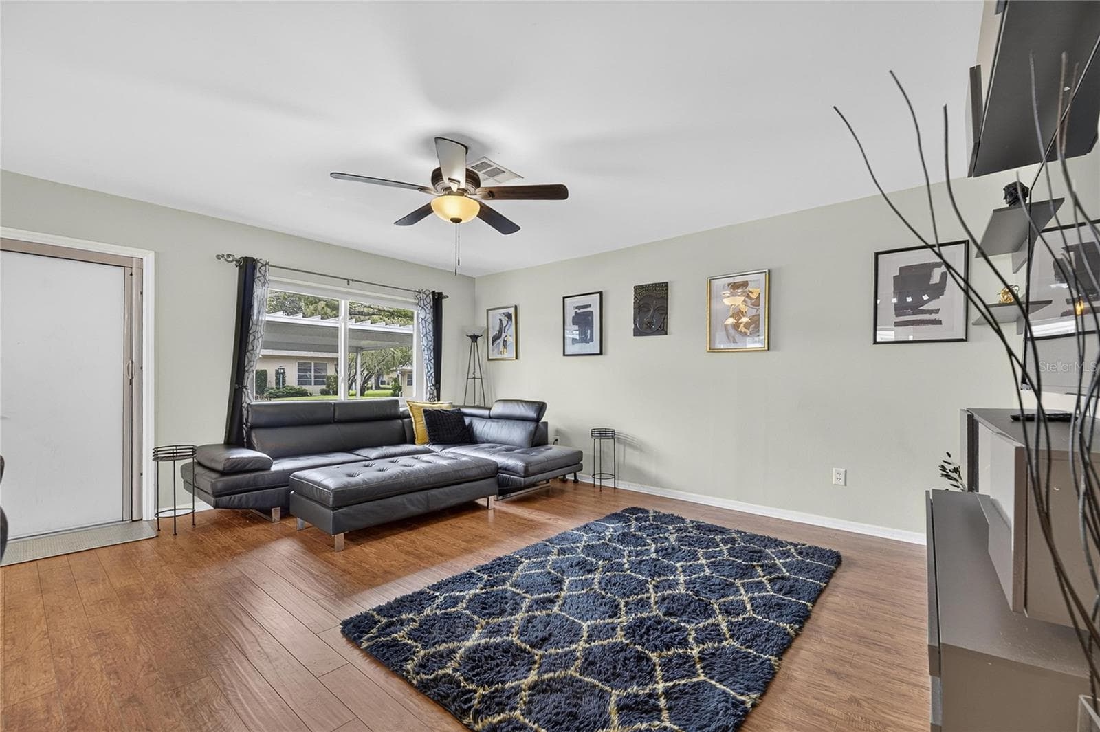Condominium at 112 GLOUCESTER BLVD #345, SUN CITY CENTER, photo 7 of 67