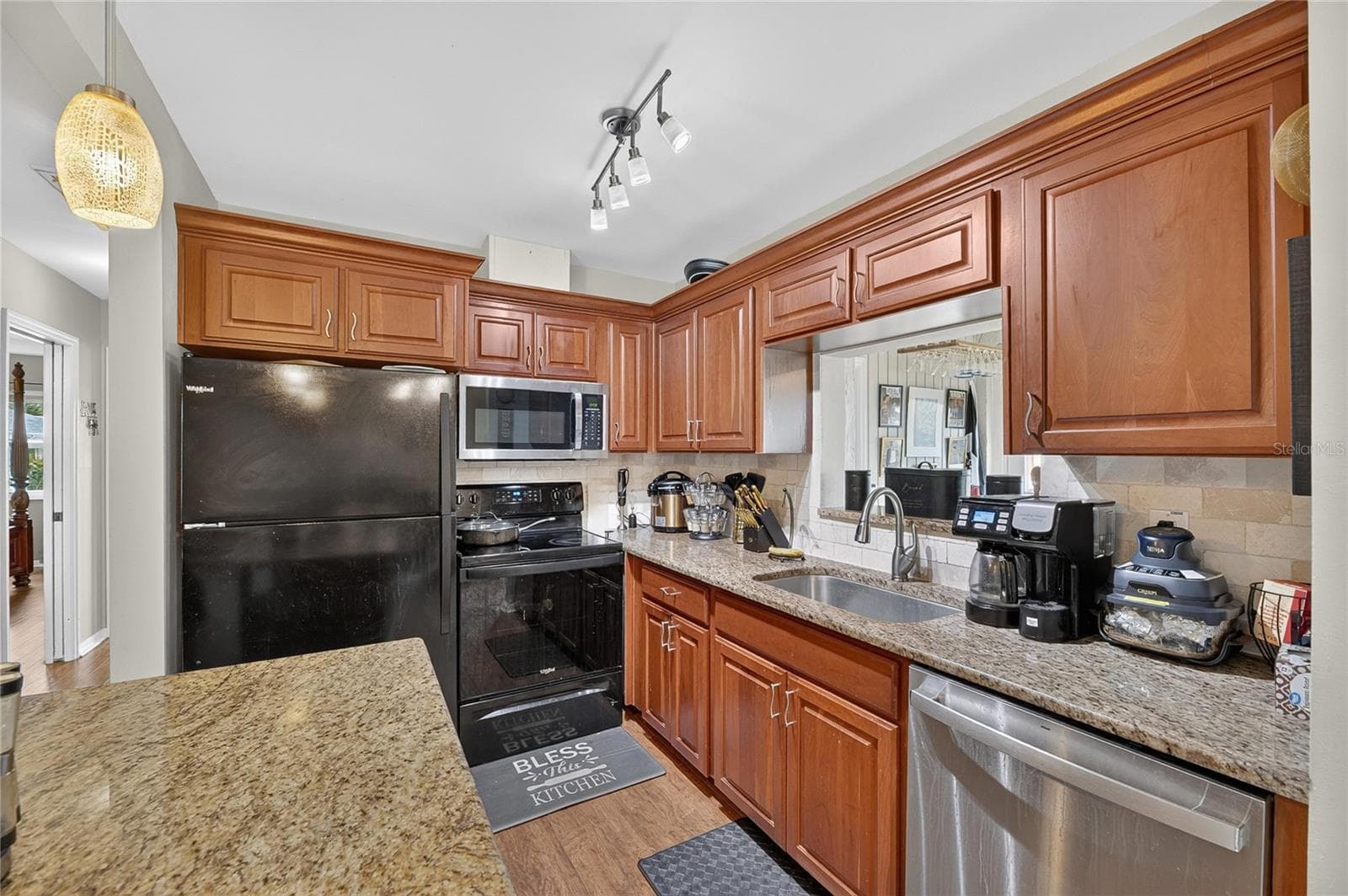 Condominium at 112 GLOUCESTER BLVD #345, SUN CITY CENTER, photo 10 of 67