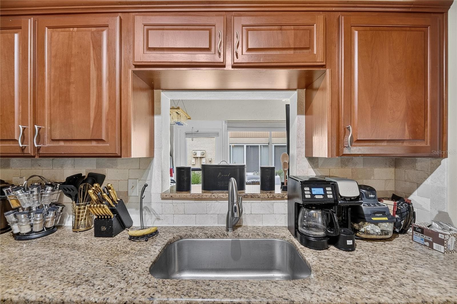 Condominium at 112 GLOUCESTER BLVD #345, SUN CITY CENTER, photo 11 of 67