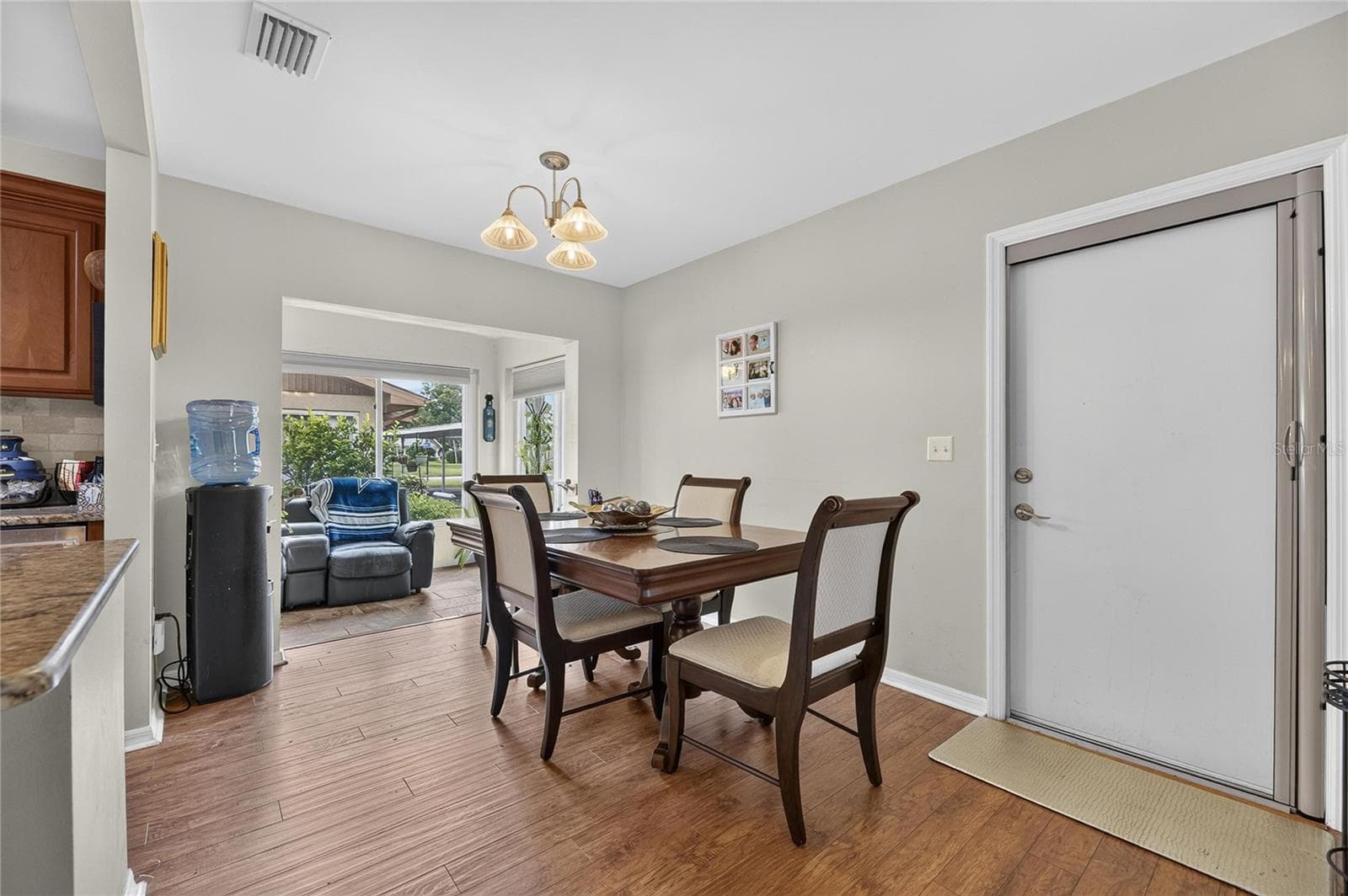 Condominium at 112 GLOUCESTER BLVD #345, SUN CITY CENTER, photo 12 of 67