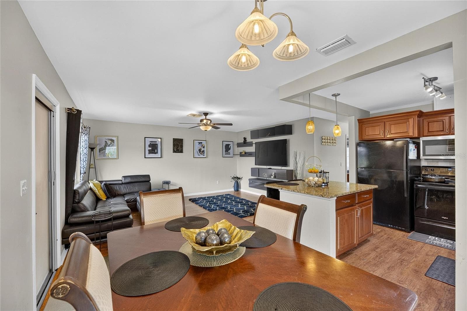 Condominium at 112 GLOUCESTER BLVD #345, SUN CITY CENTER, photo 13 of 67