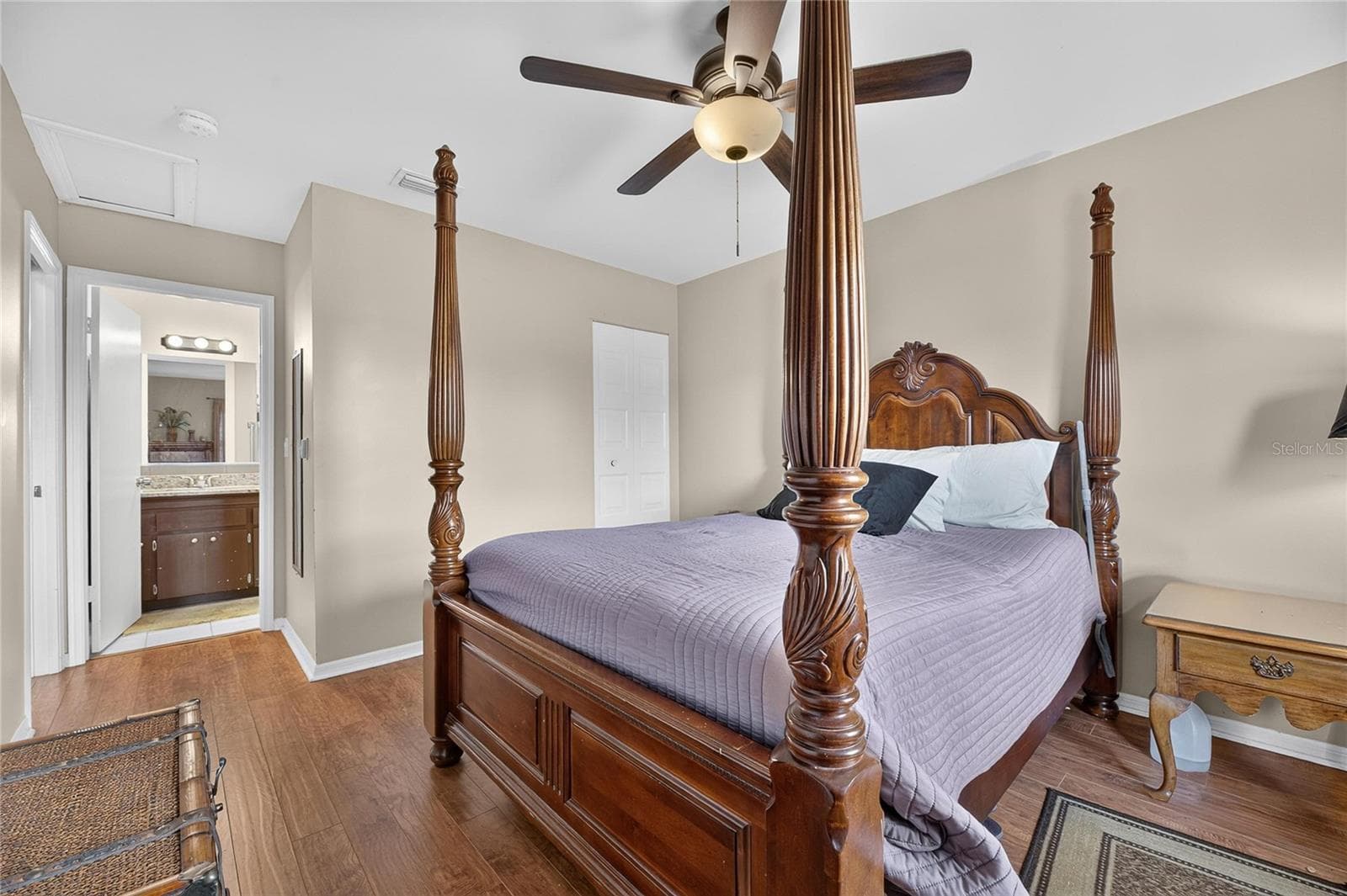 Condominium at 112 GLOUCESTER BLVD #345, SUN CITY CENTER, photo 18 of 67