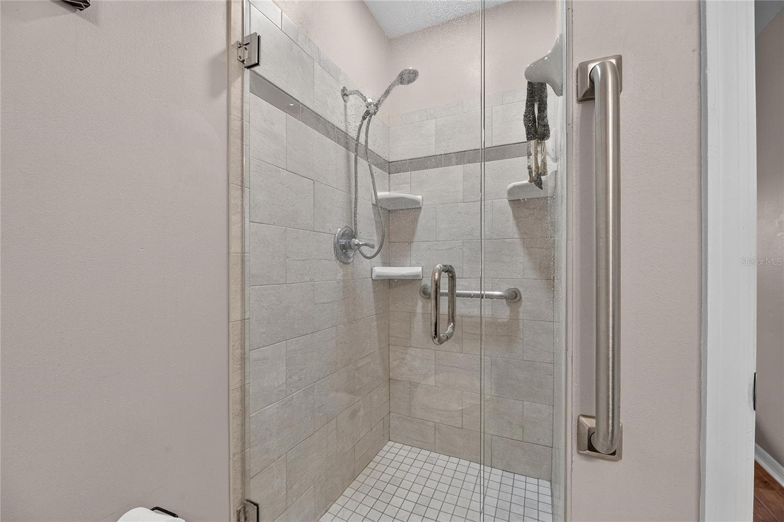 Condominium at 112 GLOUCESTER BLVD #345, SUN CITY CENTER, photo 20 of 67