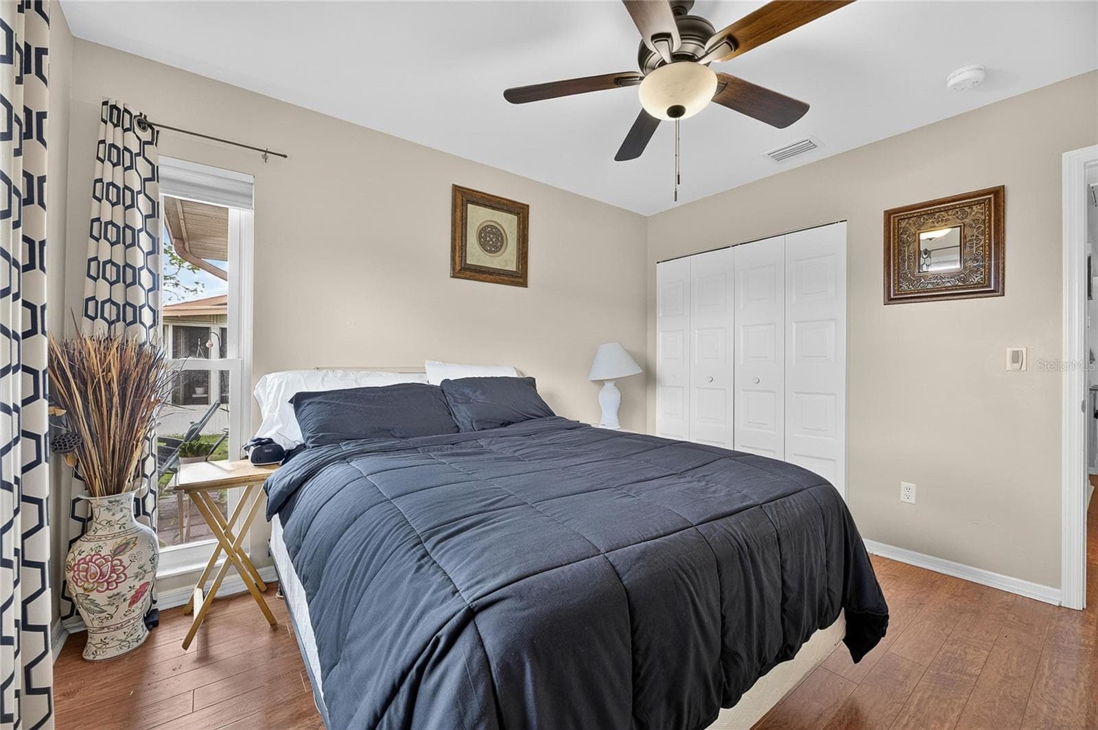 Condominium at 112 GLOUCESTER BLVD #345, SUN CITY CENTER, photo 23 of 67