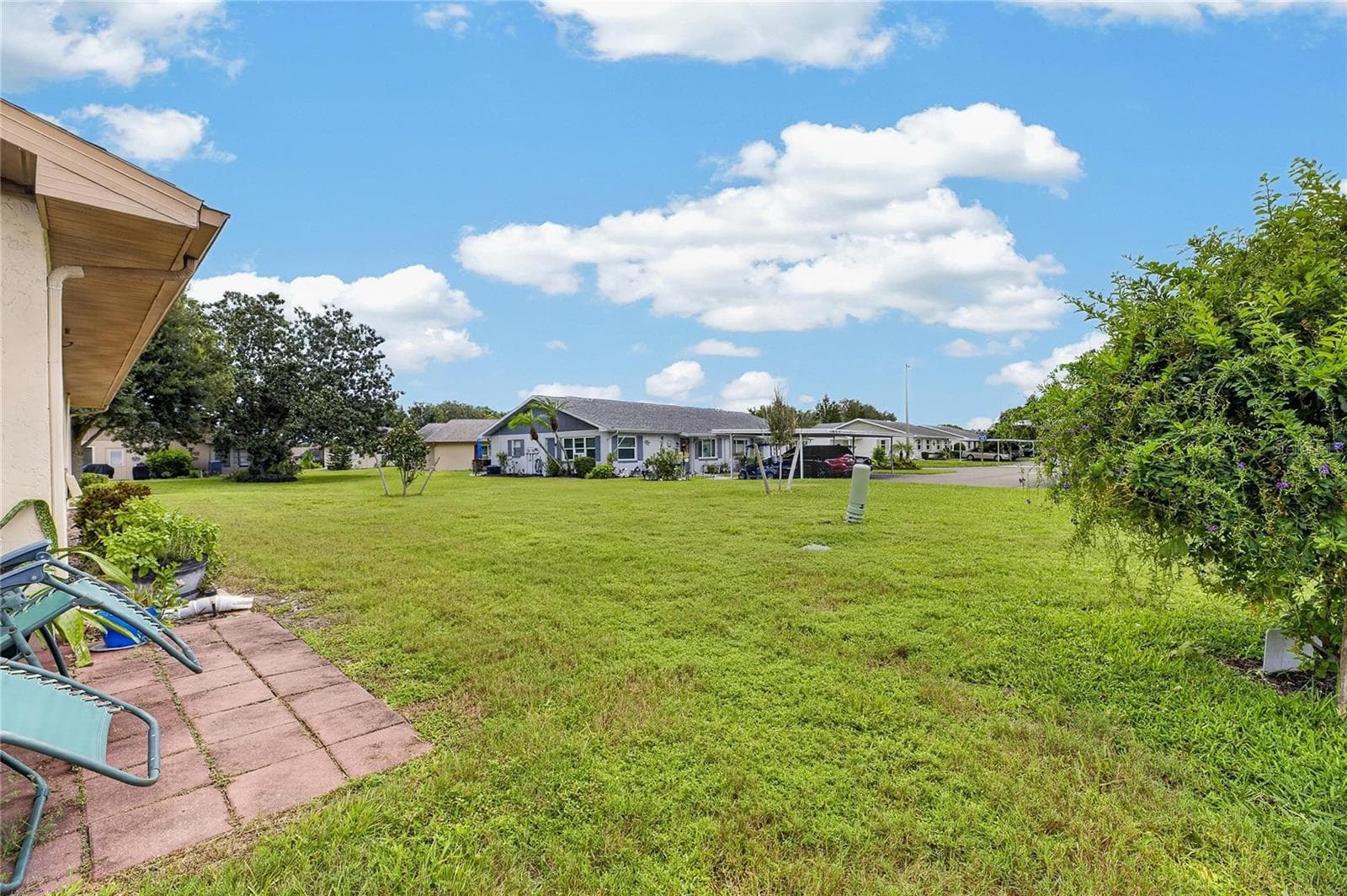 Condominium at 112 GLOUCESTER BLVD #345, SUN CITY CENTER, photo 31 of 67