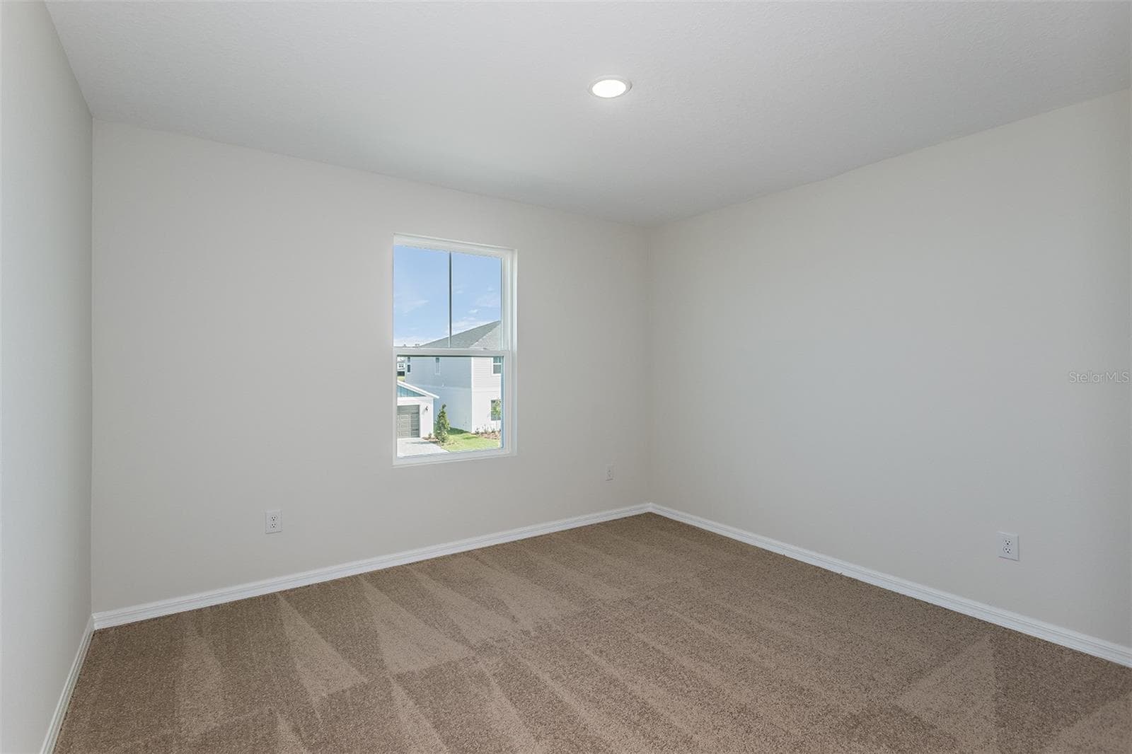 Single Family Residence at 36715 THORNHEDGE DR, ZEPHYRHILLS, photo 16 of 29