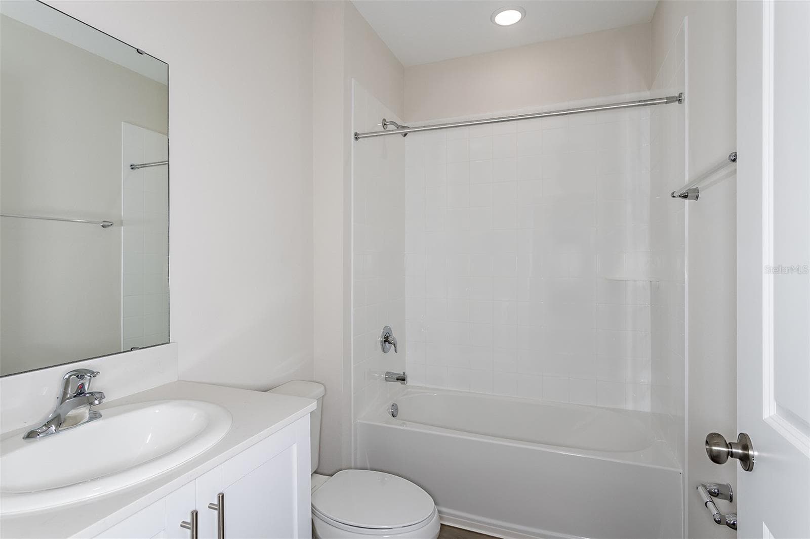 Single Family Residence at 36715 THORNHEDGE DR, ZEPHYRHILLS, photo 17 of 29