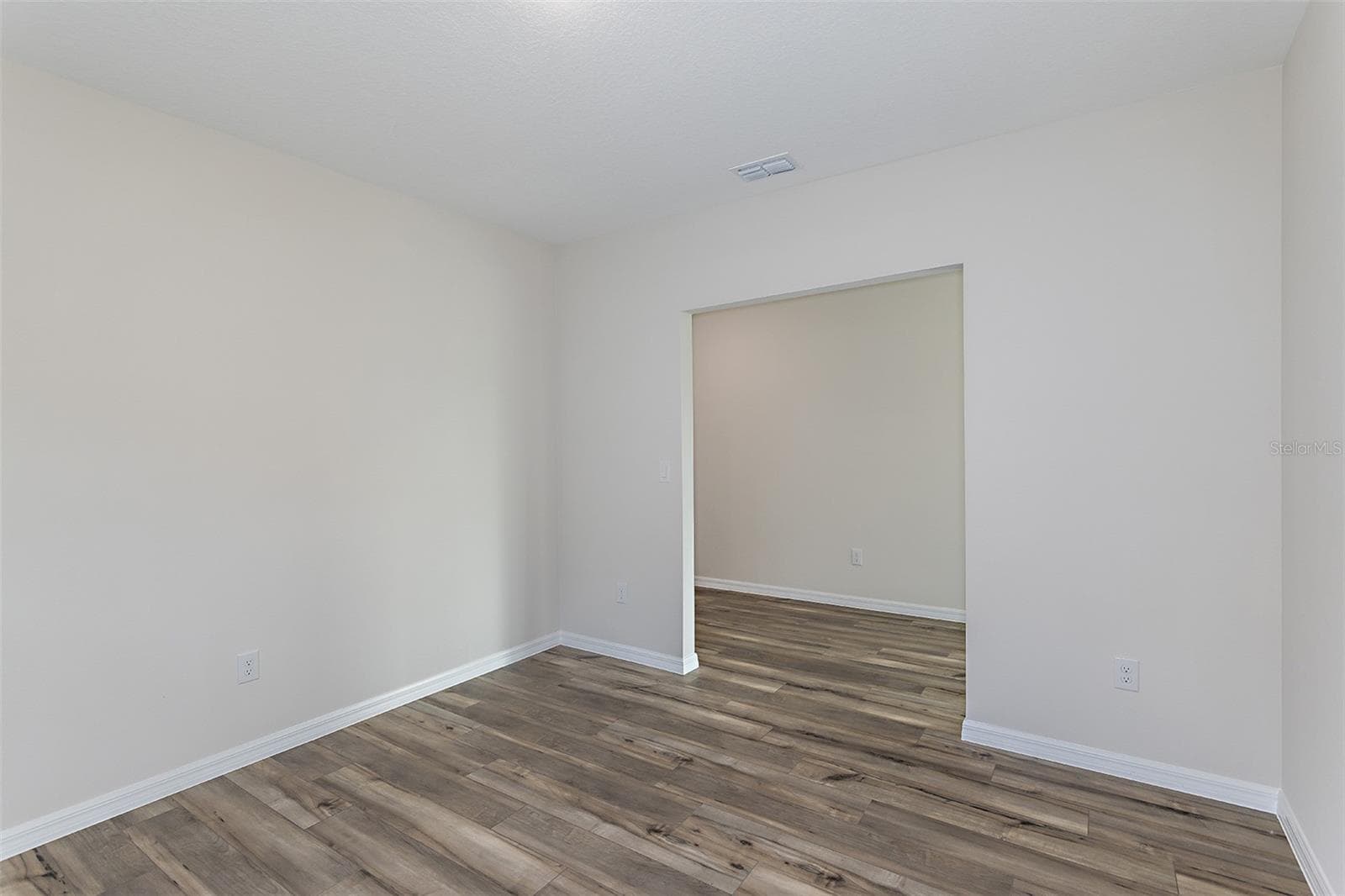 Single Family Residence at 36715 THORNHEDGE DR, ZEPHYRHILLS, photo 21 of 29
