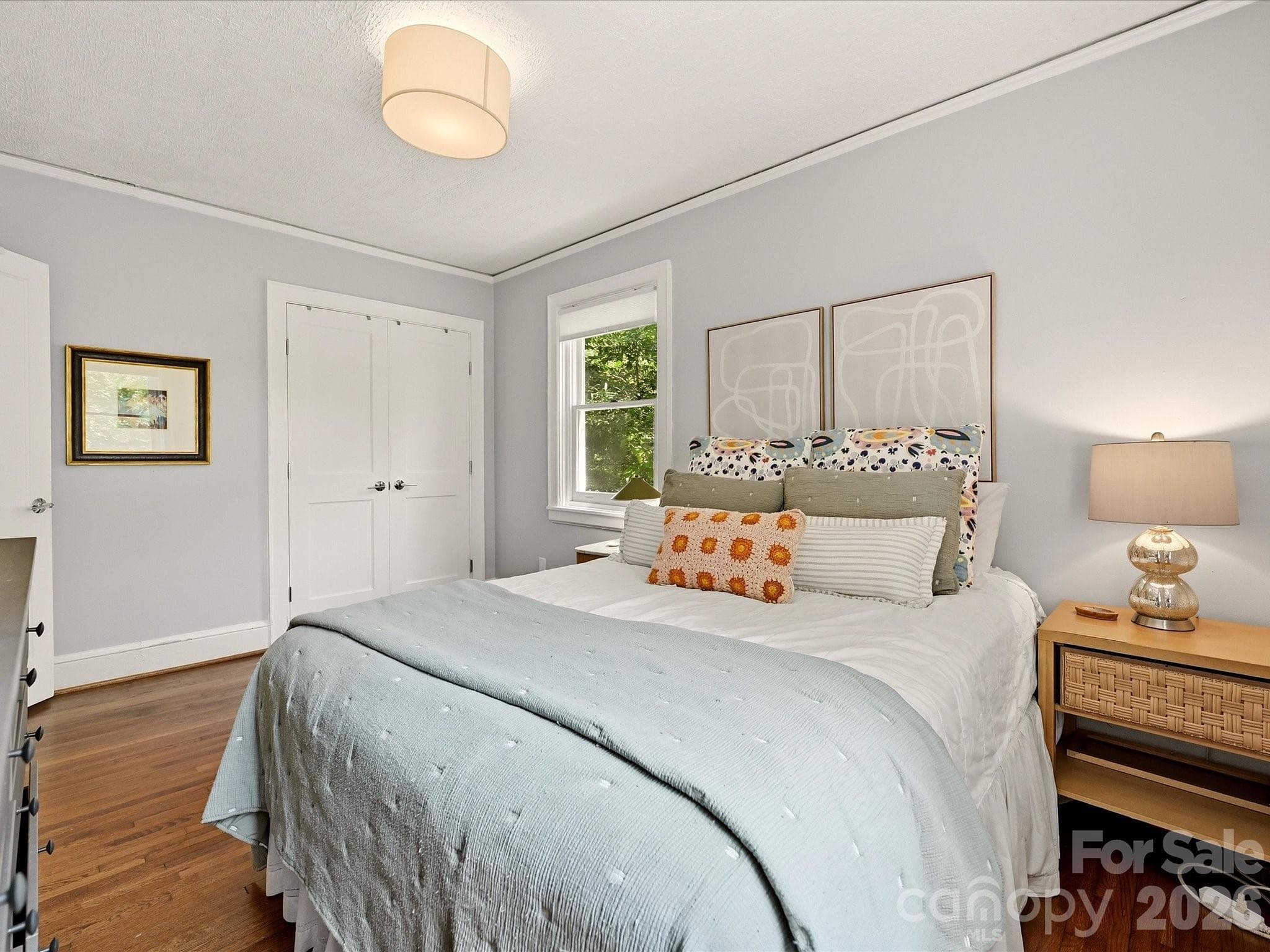 Single Family Residence at 1812 Hall Avenue, Charlotte, photo 15 of 29