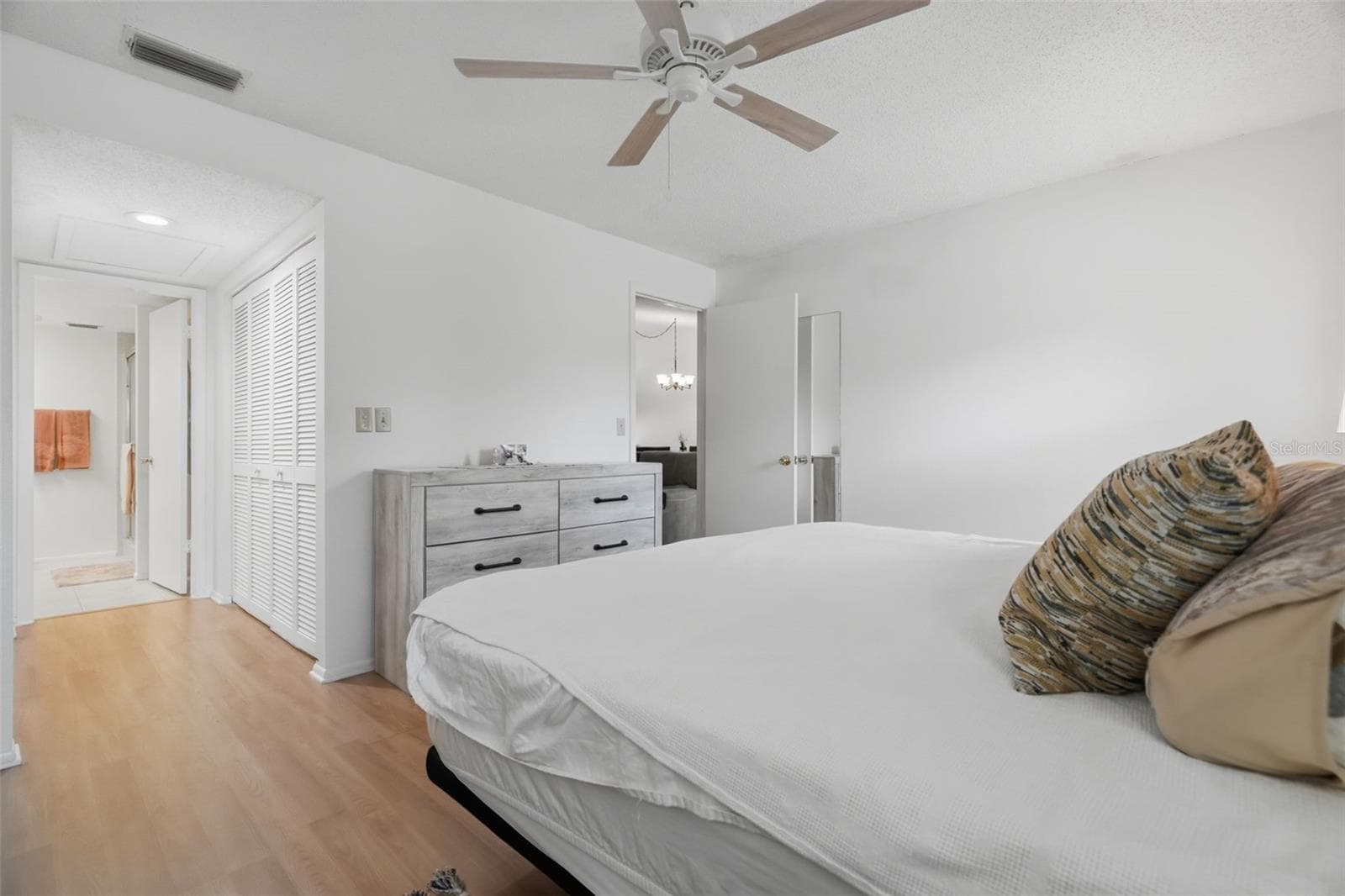 Condominium at 3828 SAILMAKER LN, HOLIDAY, photo 22 of 30