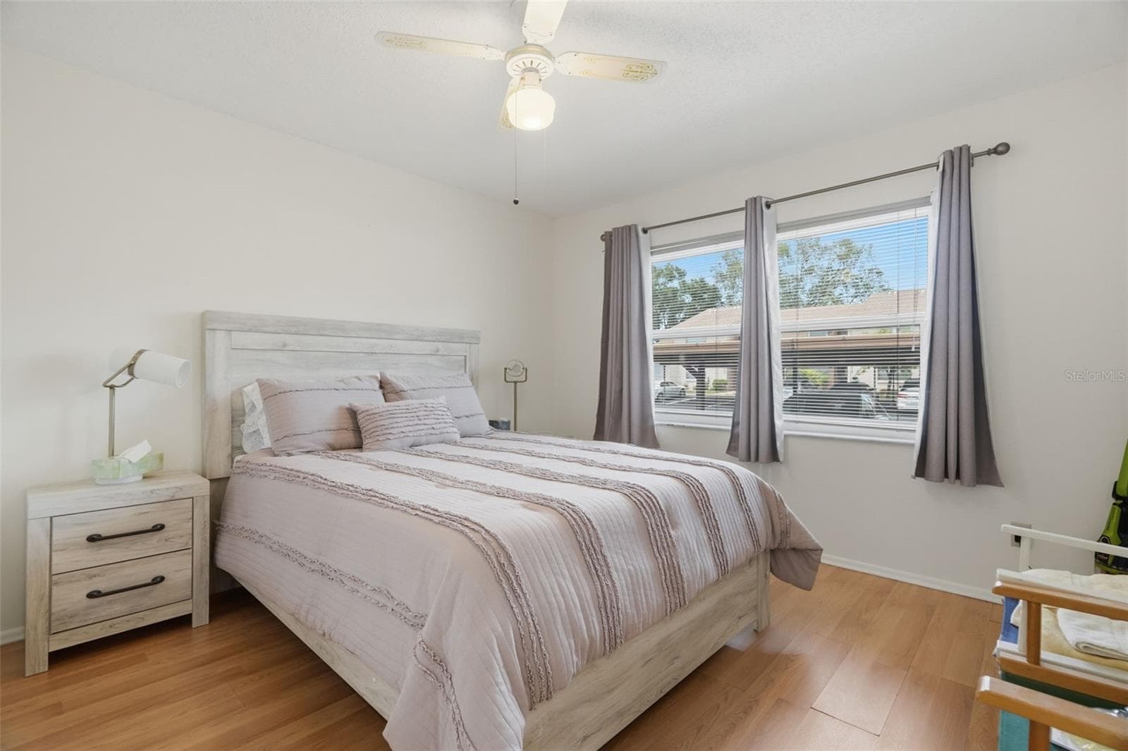 Condominium at 3828 SAILMAKER LN, HOLIDAY, photo 20 of 30