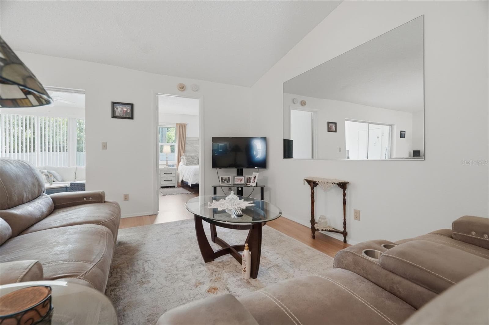 Condominium at 3828 SAILMAKER LN, HOLIDAY, photo 12 of 30