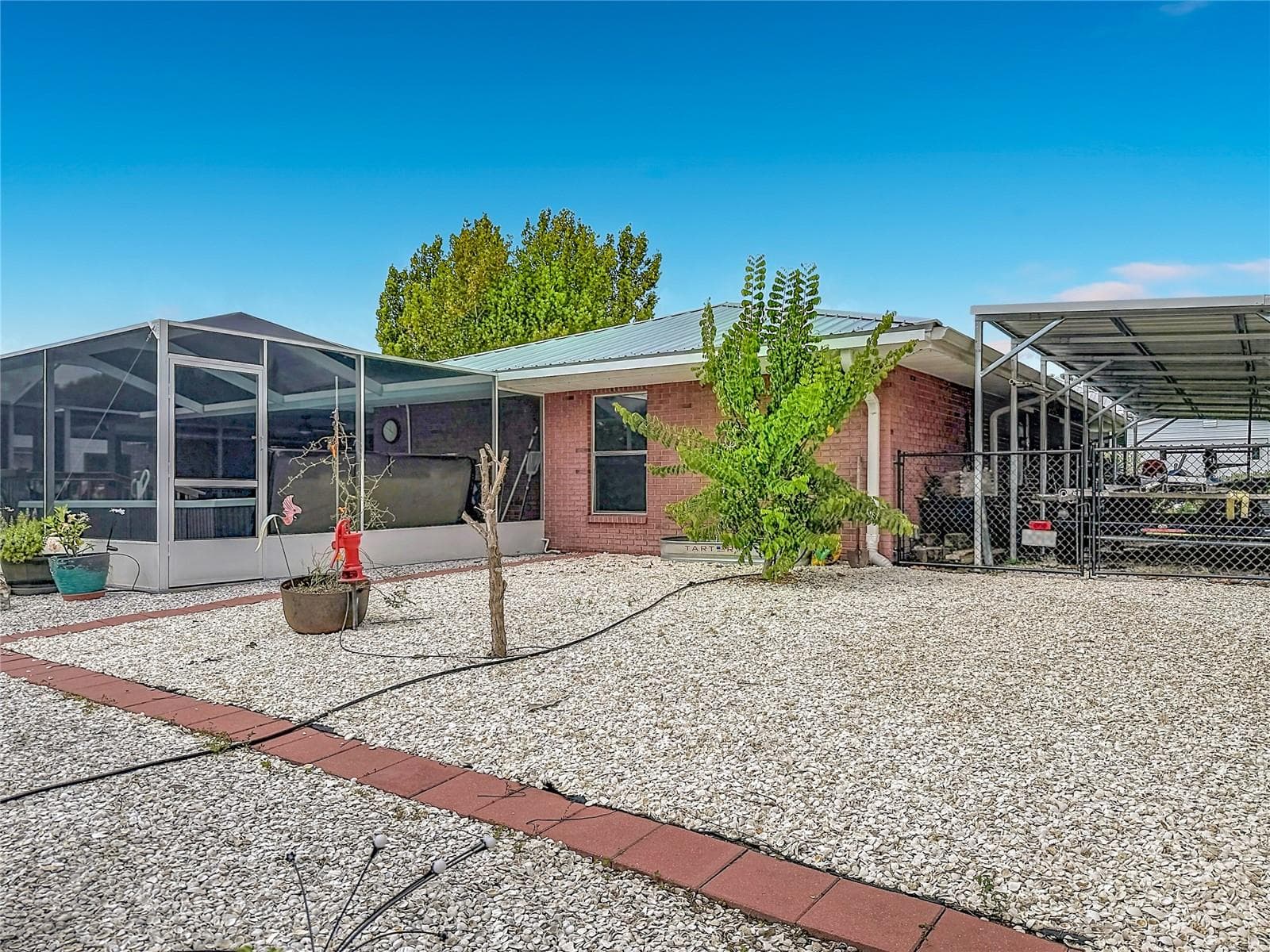 Single Family Residence at 116 BREAM ST, HAINES CITY, photo 47 of 66