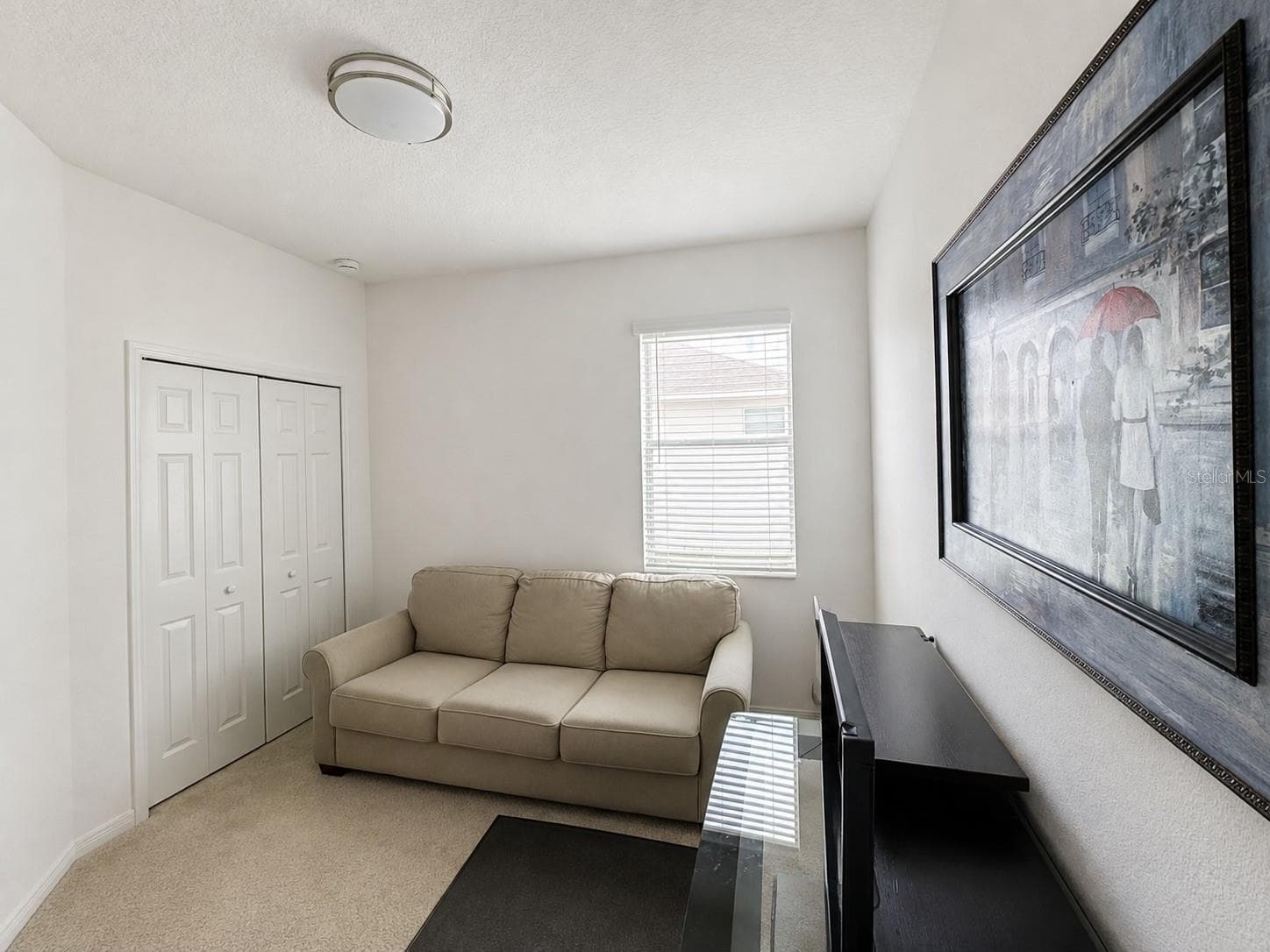 Single Family Residence at 750 STAR MAGNOLIA DR, KISSIMMEE, photo 9 of 18