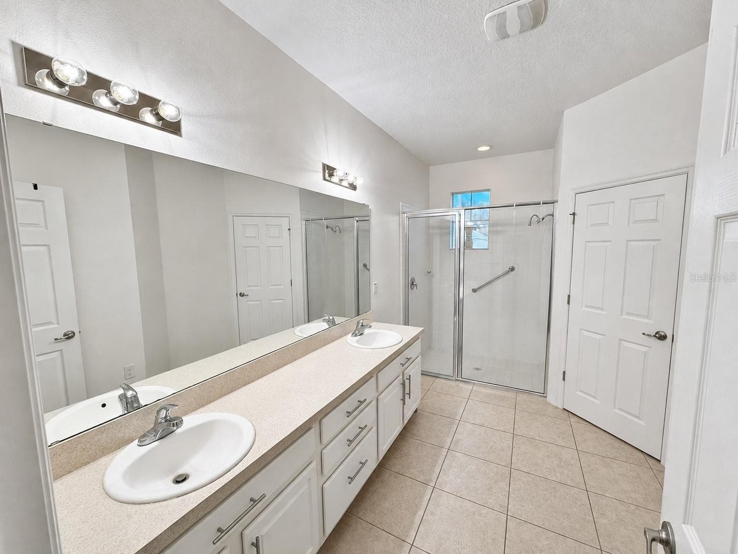 Single Family Residence at 750 STAR MAGNOLIA DR, KISSIMMEE, photo 14 of 18